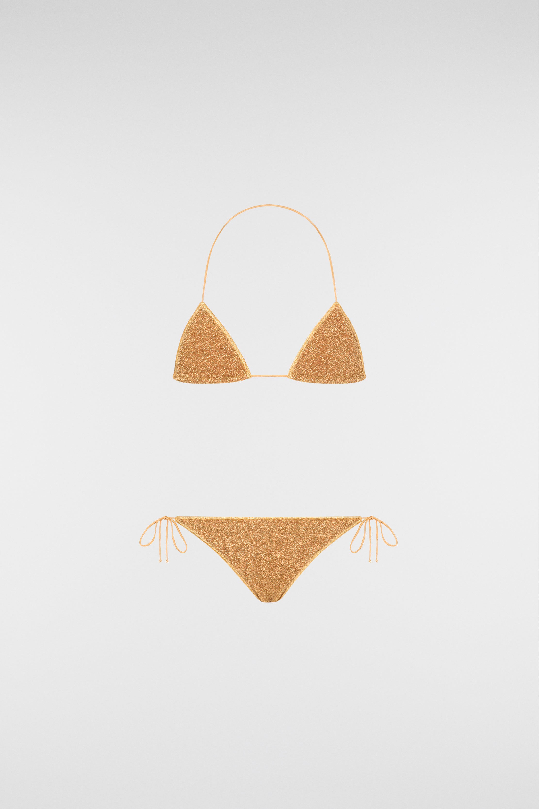 OseMini Lumiere Two Piece