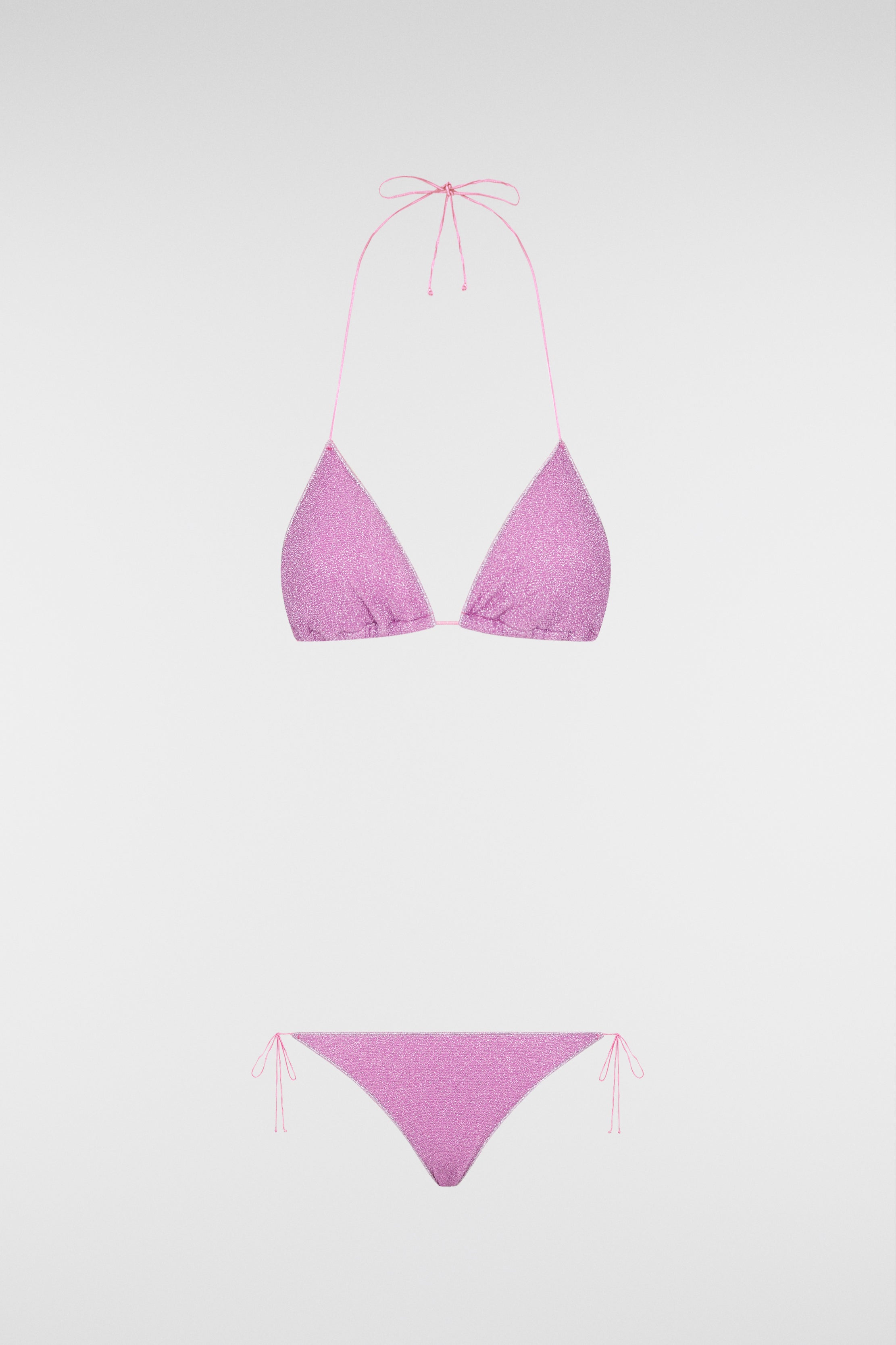 Lumière Two Piece
