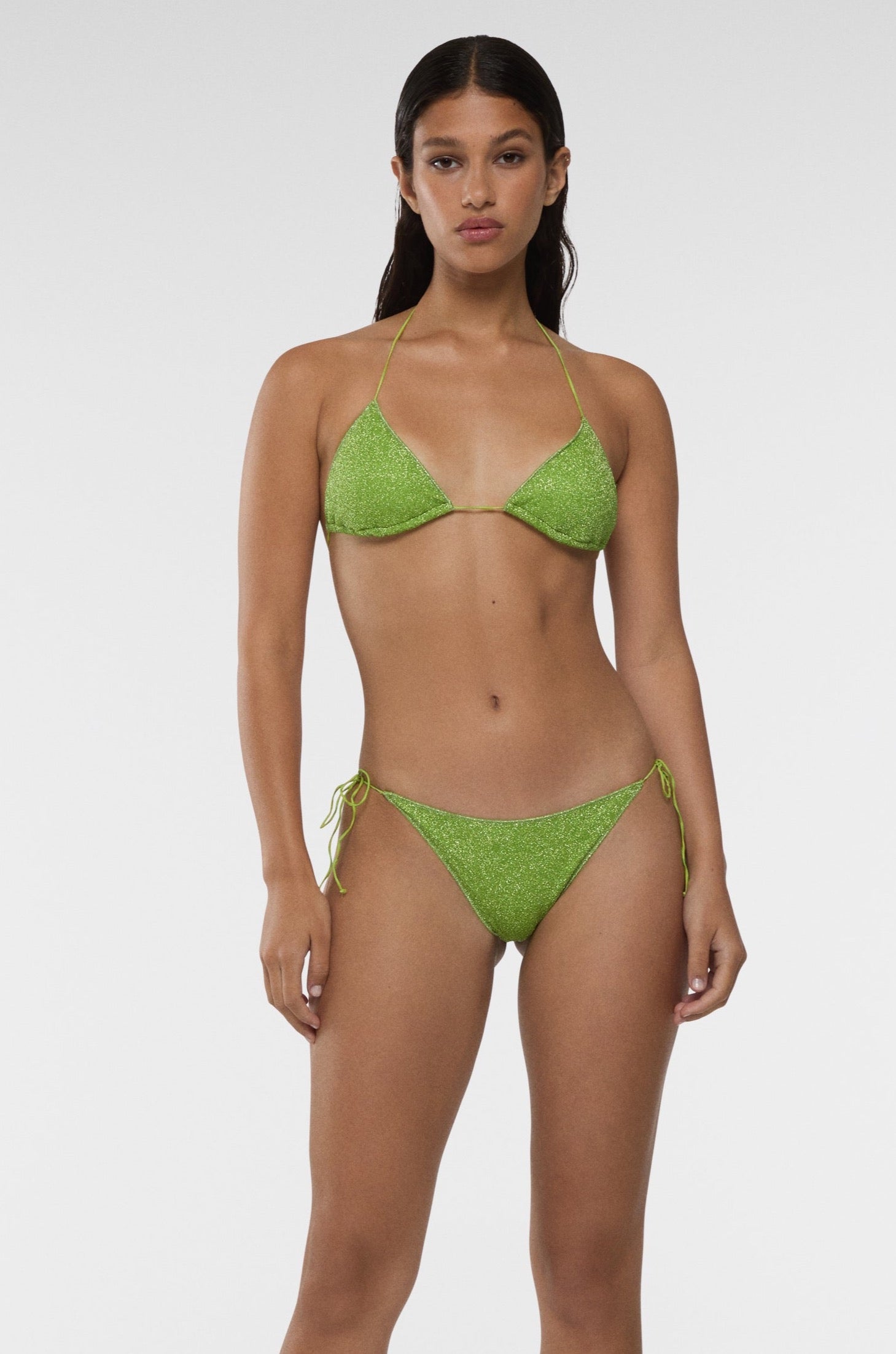 SS24 Lumière Two Piece