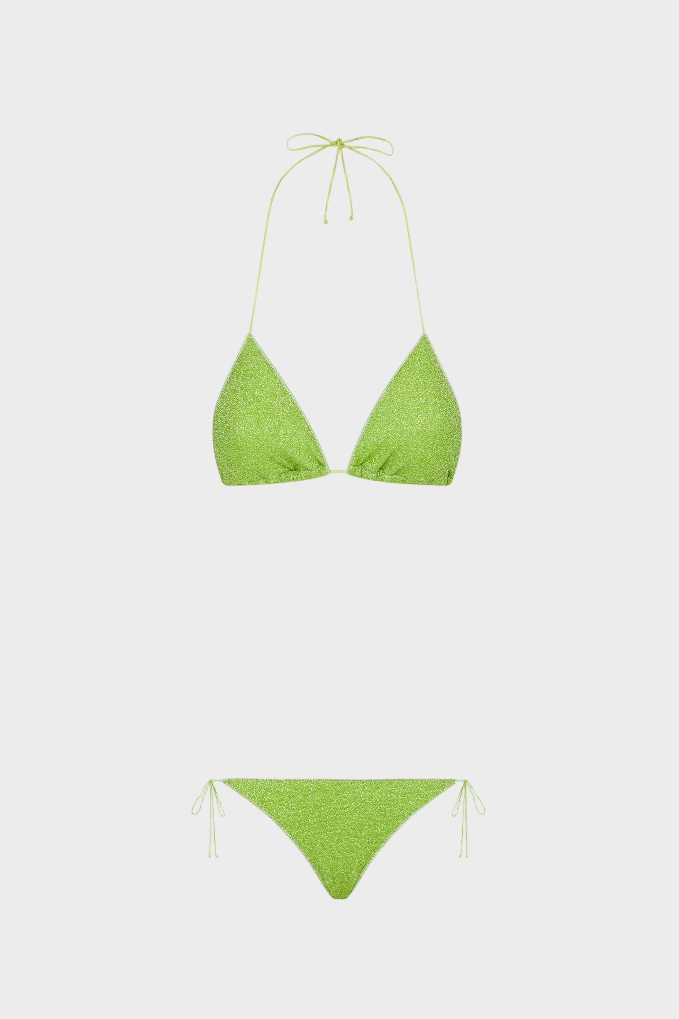 Lumière Two Piece