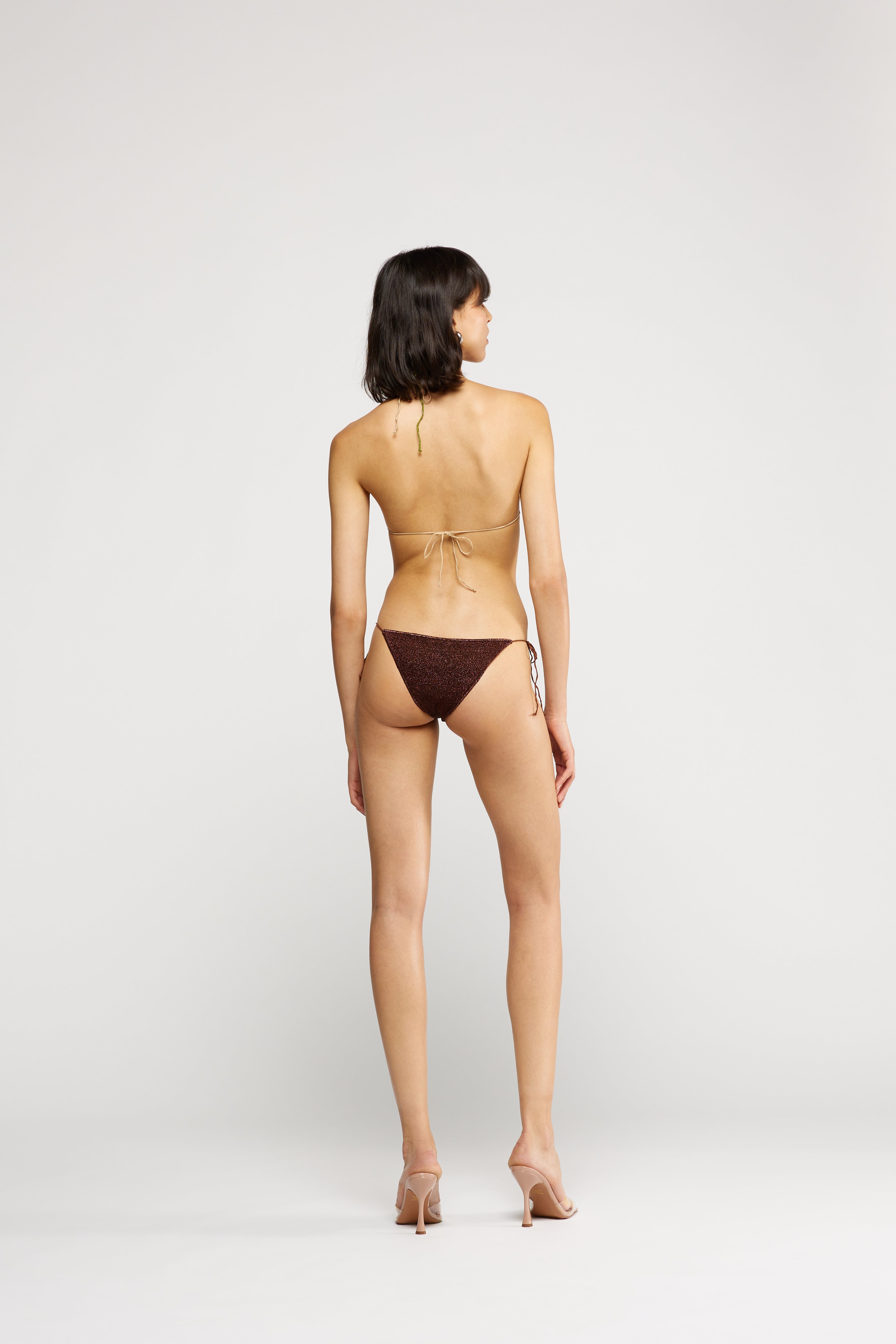 SS23 Lumière Colorè Microkini