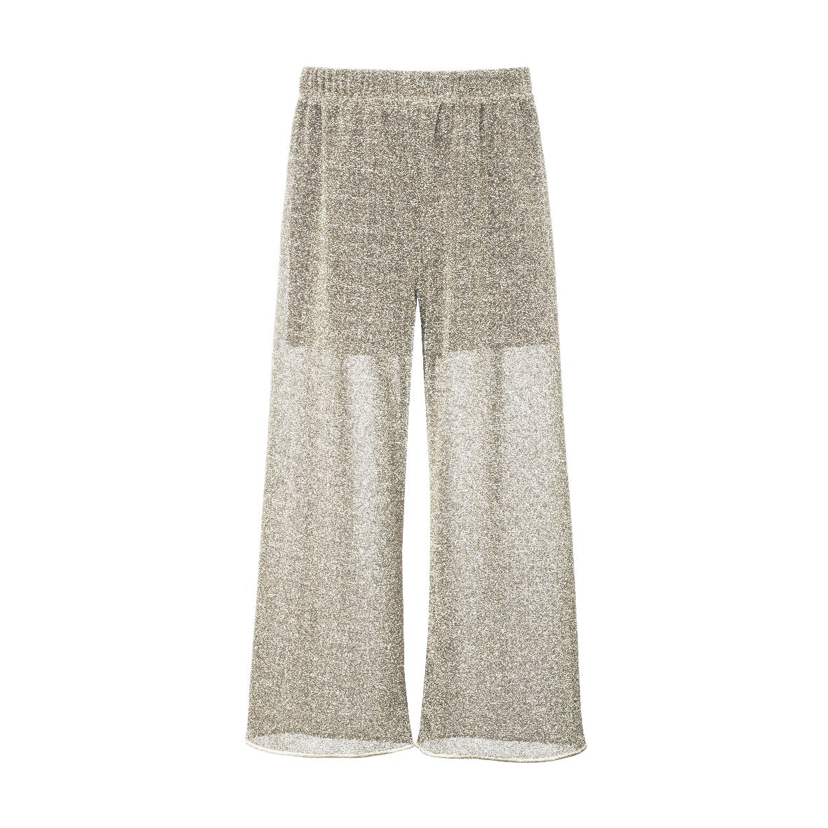 OseMini Lumiere Pants