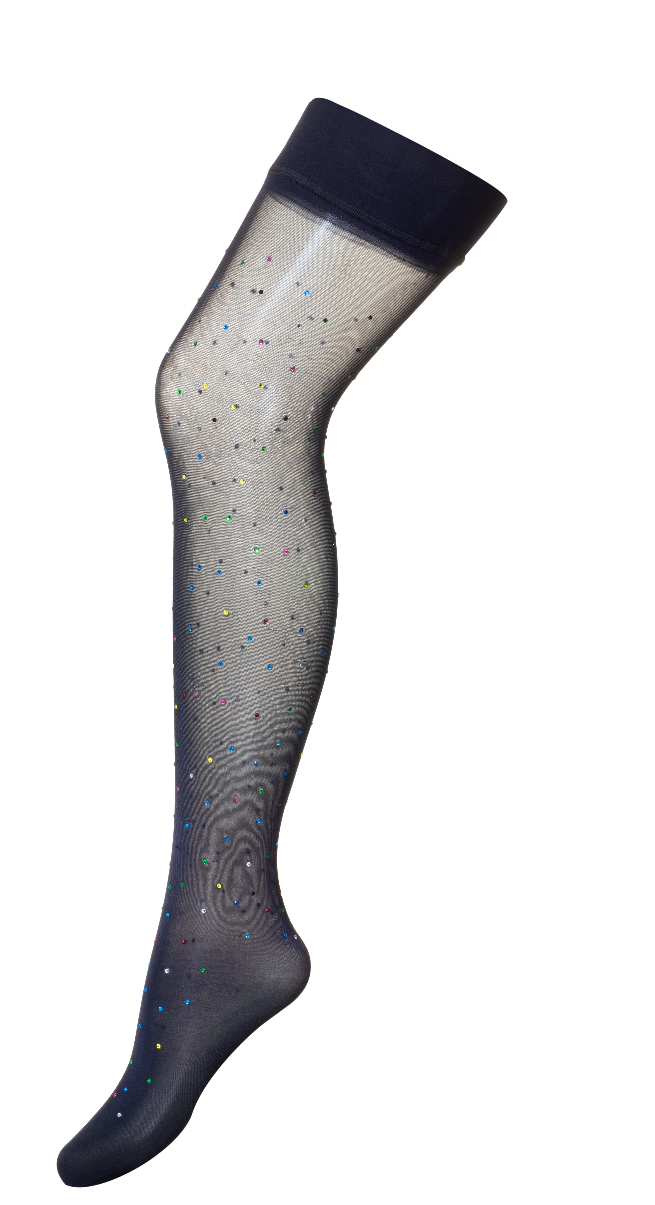 Gem Hold Ups