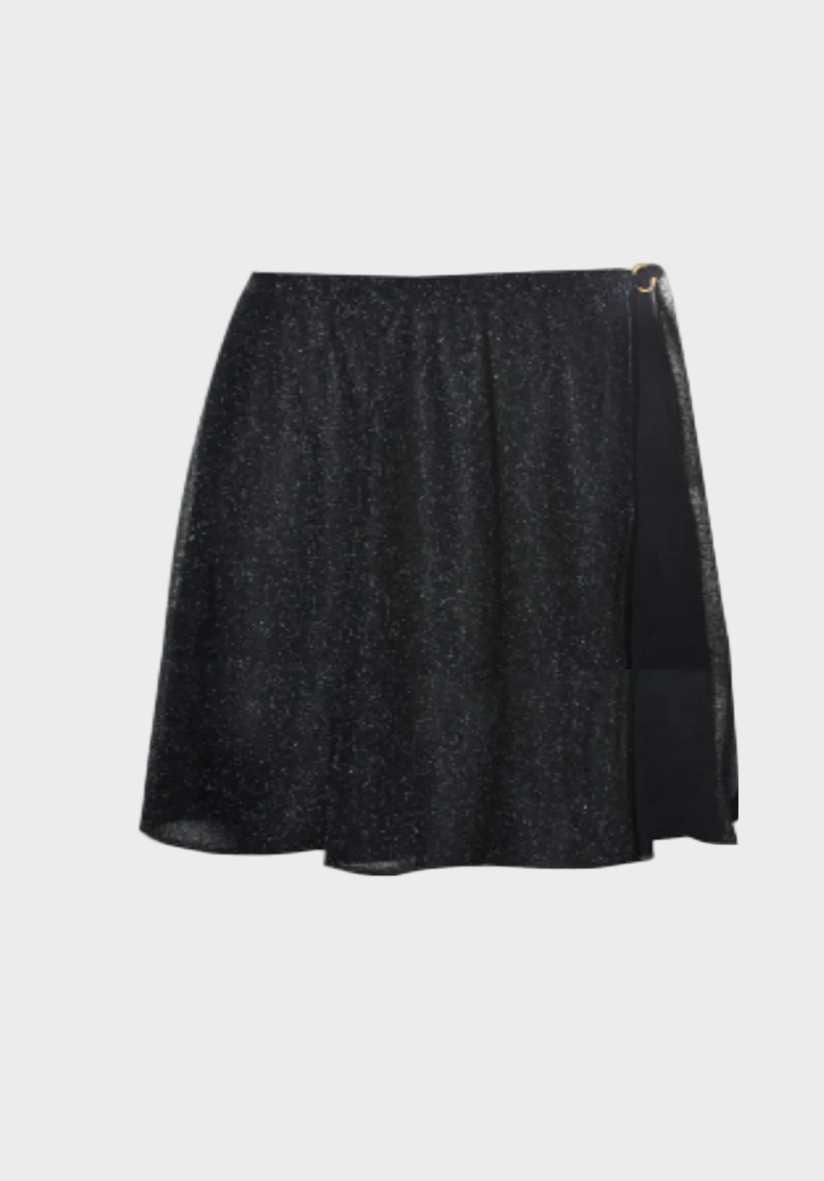 HS21 Lumière Ring Skirt