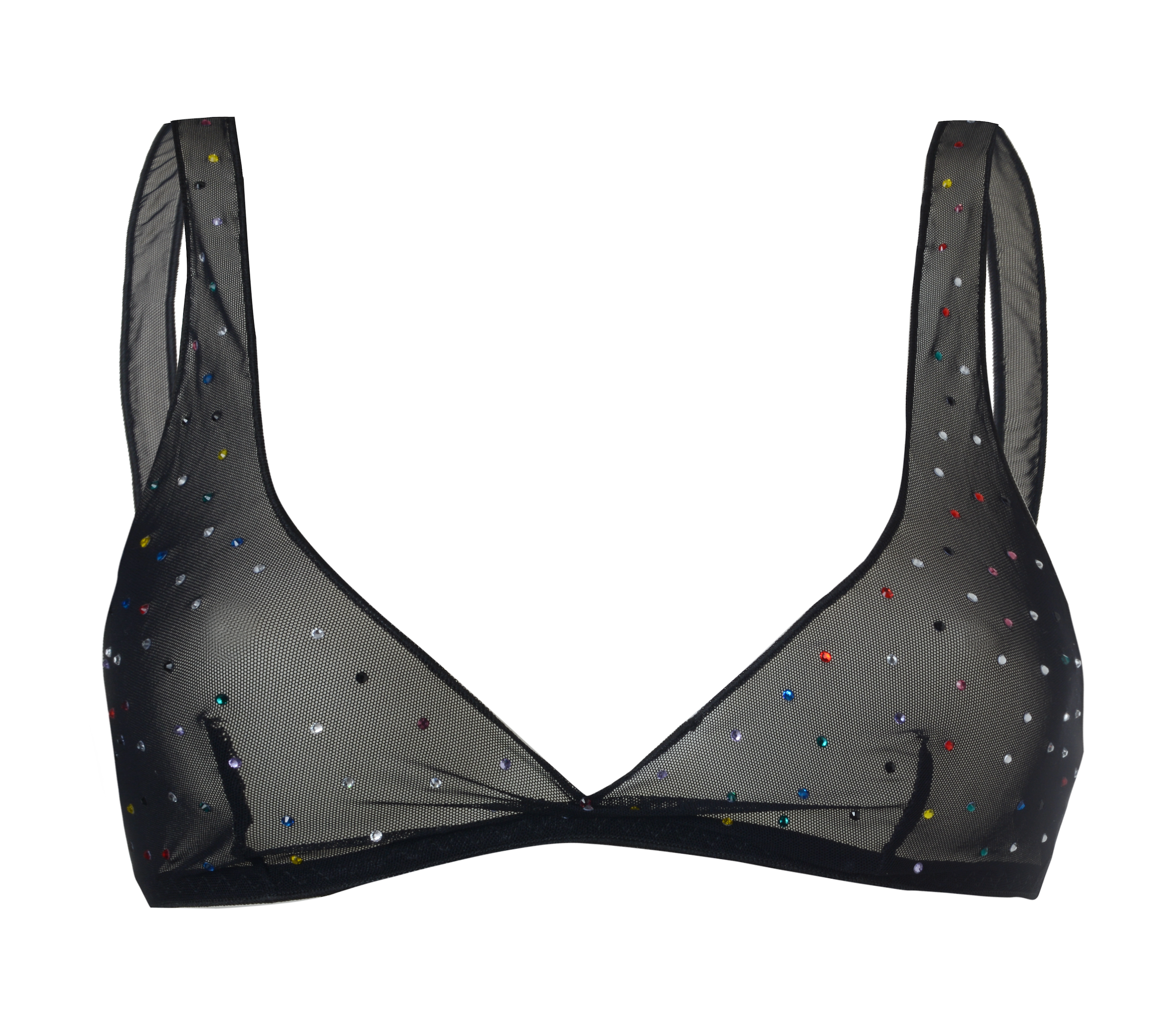 Gem Bralette