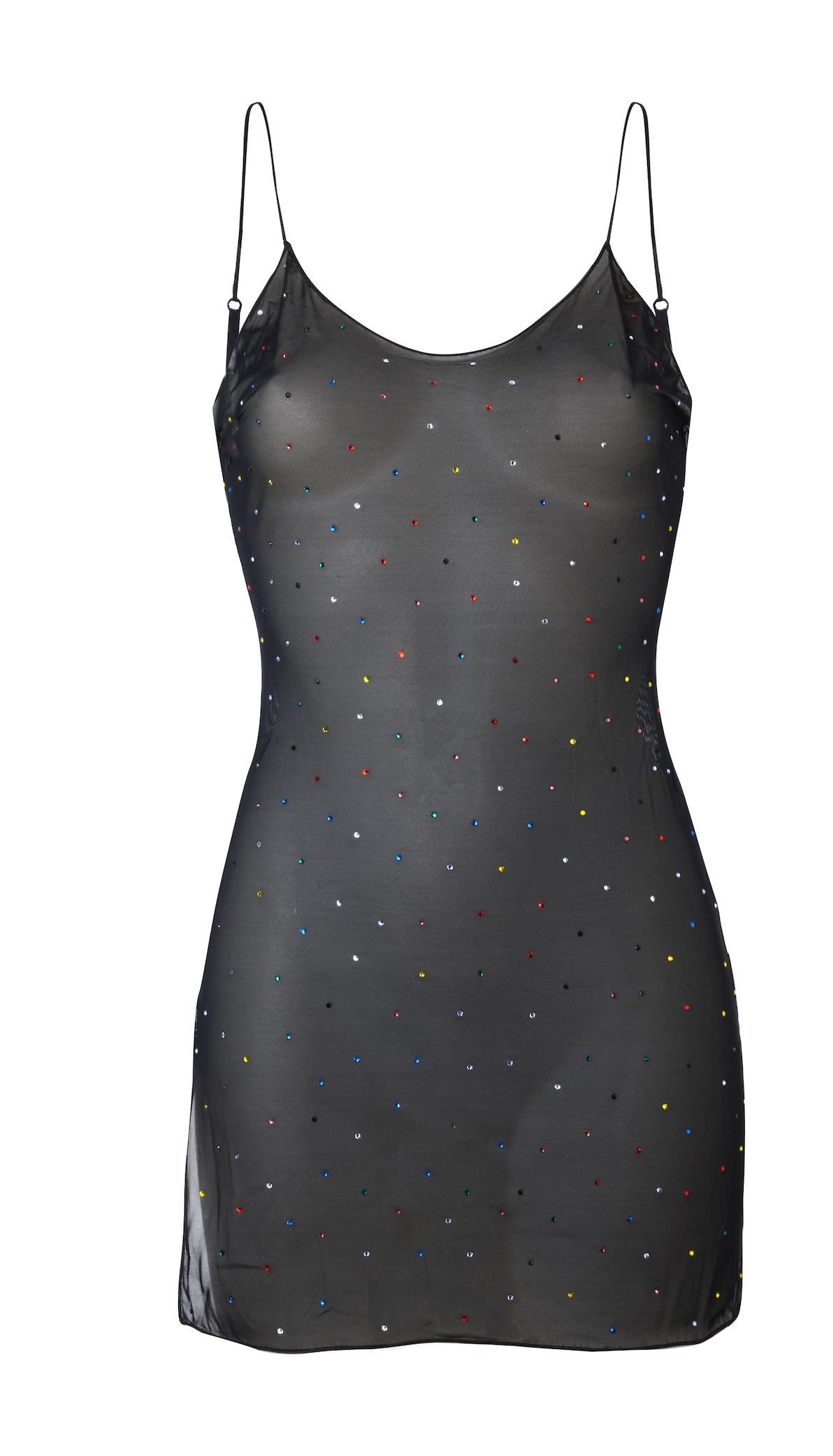 Gem Babydoll