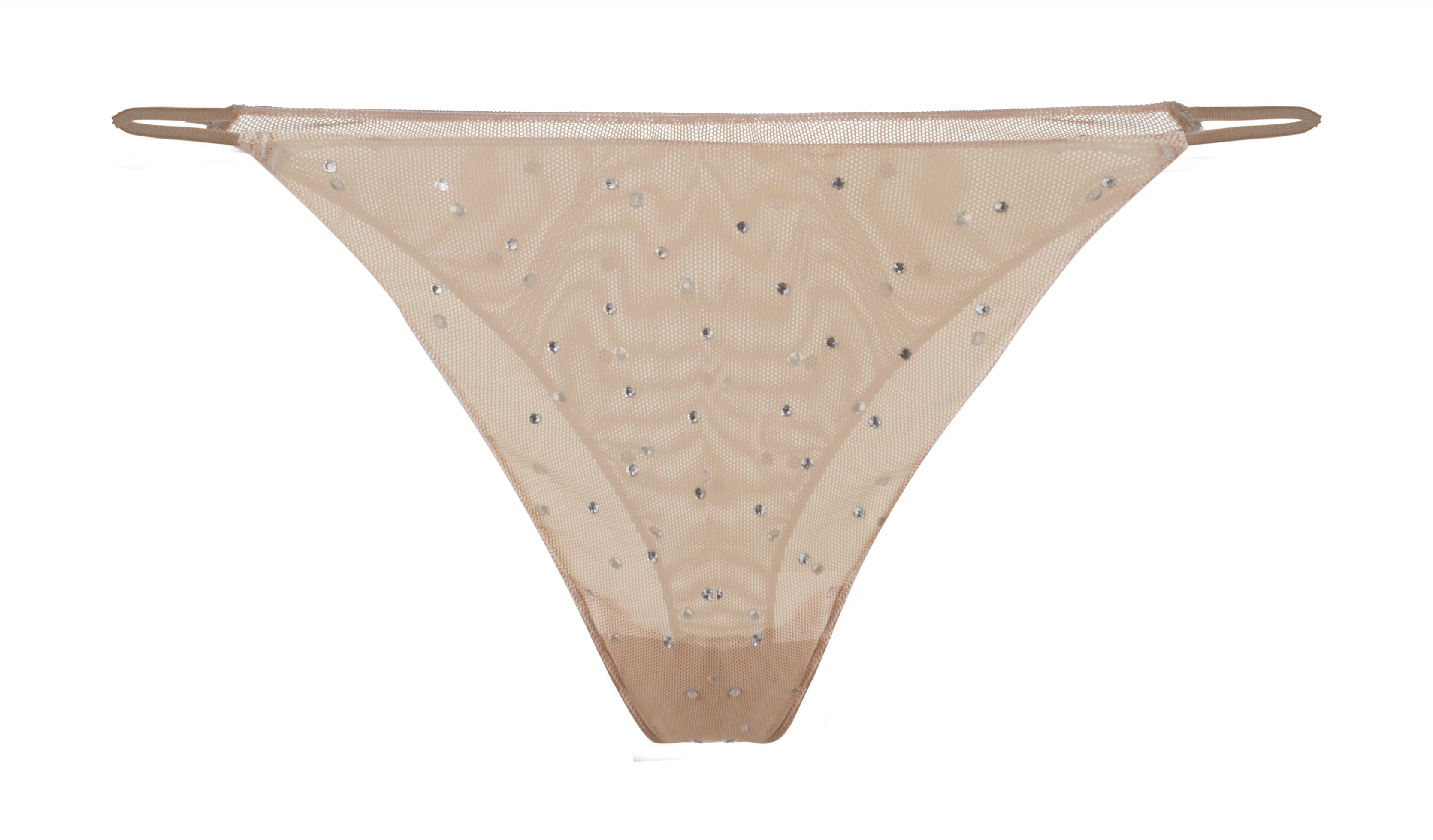 Gem Thong