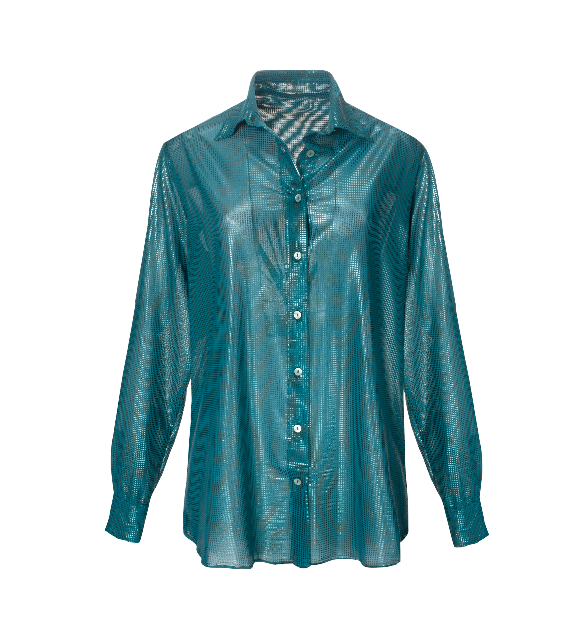 Disco Shirt