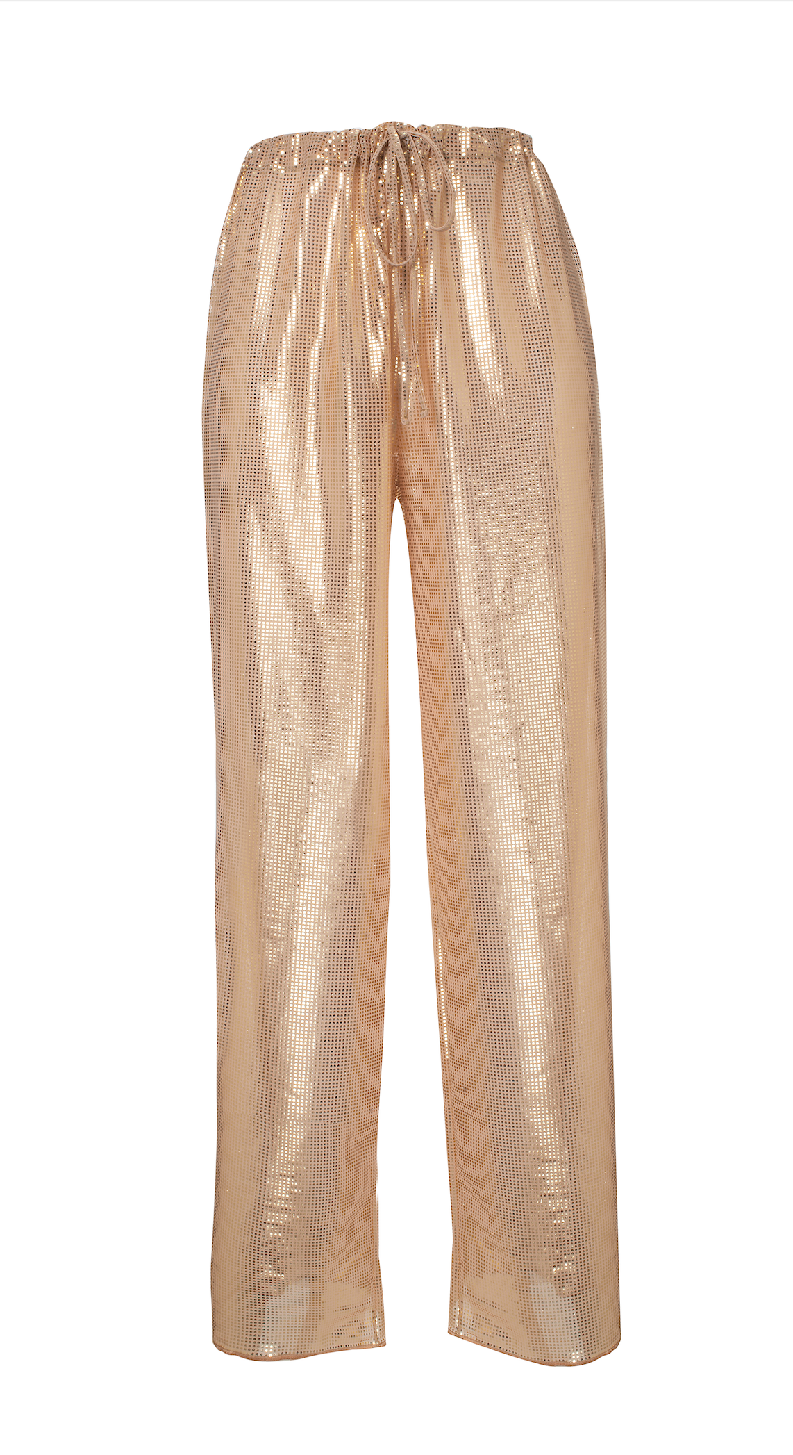 Disco Pants