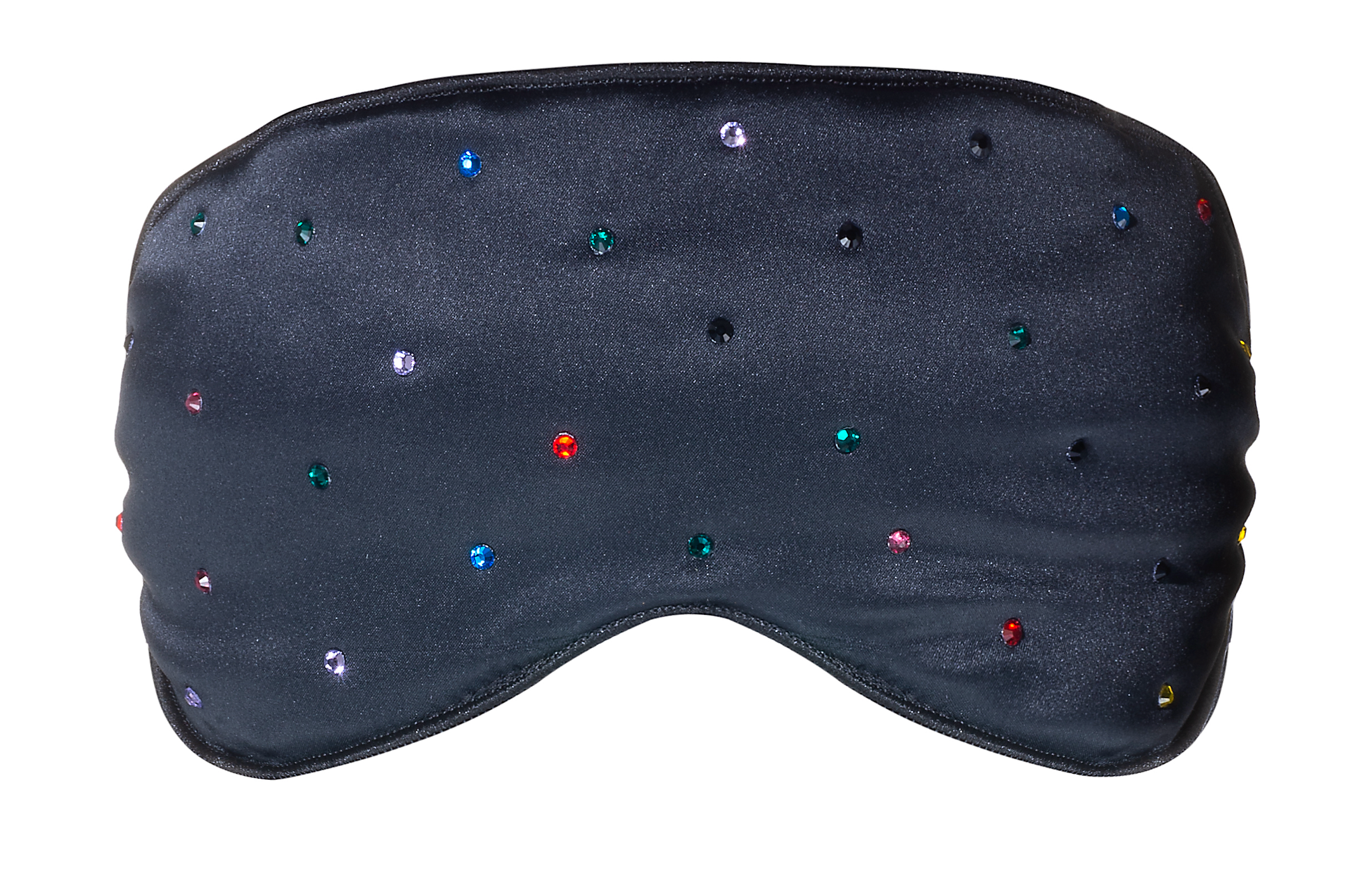 Gem Sleep Mask