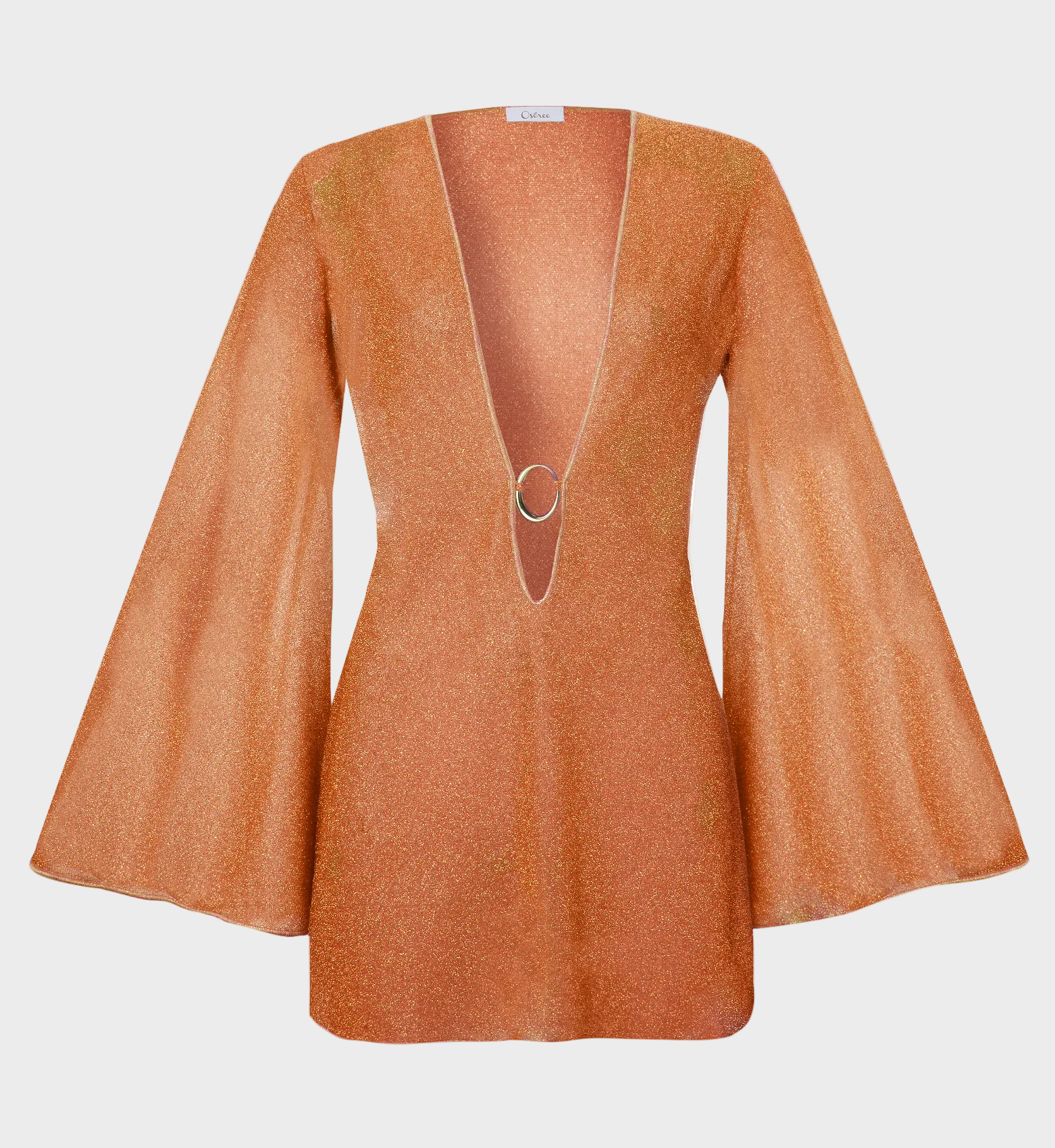 HS22 Lumière O-Kaftan