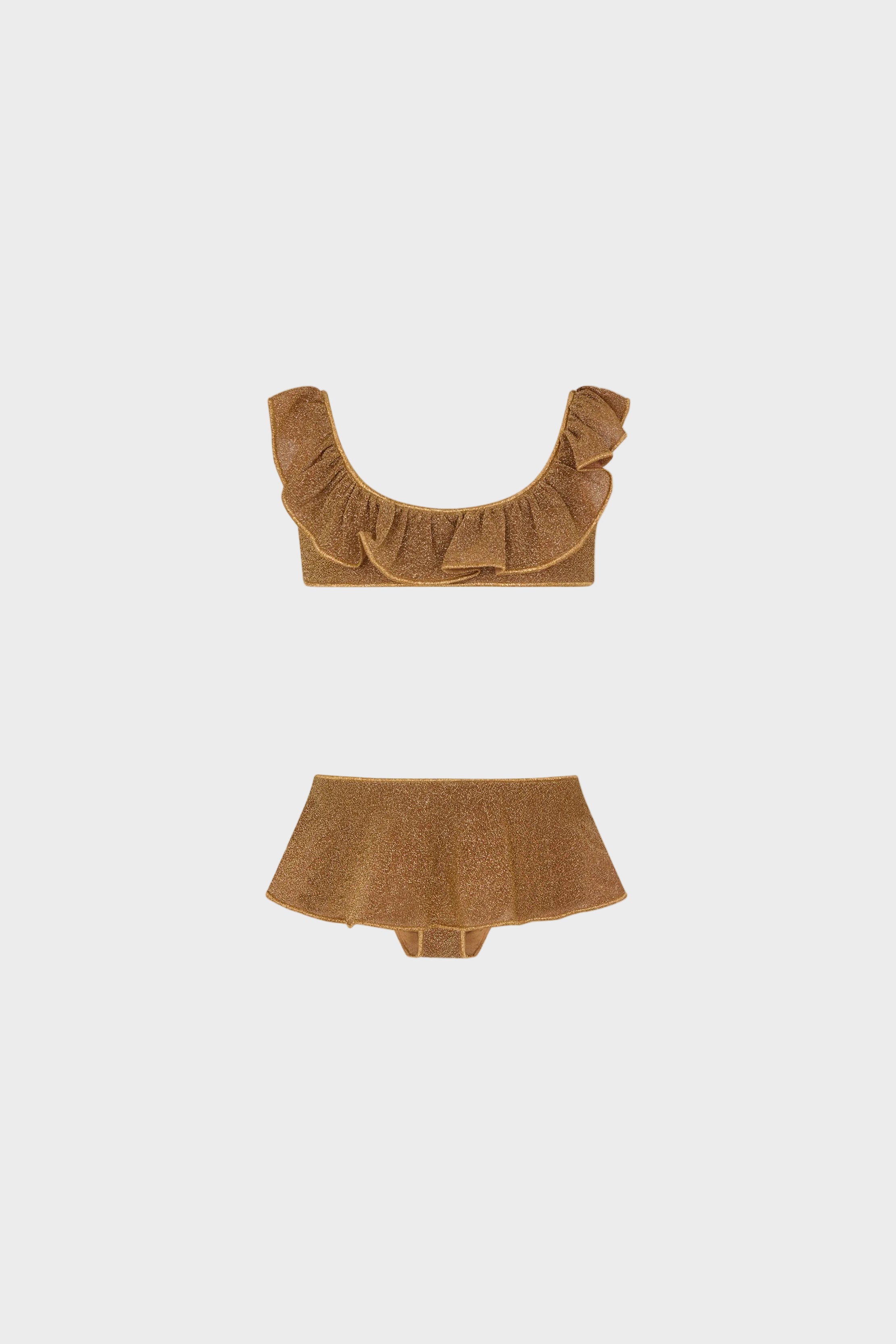 OseMini Lumiere Two Piece Voile