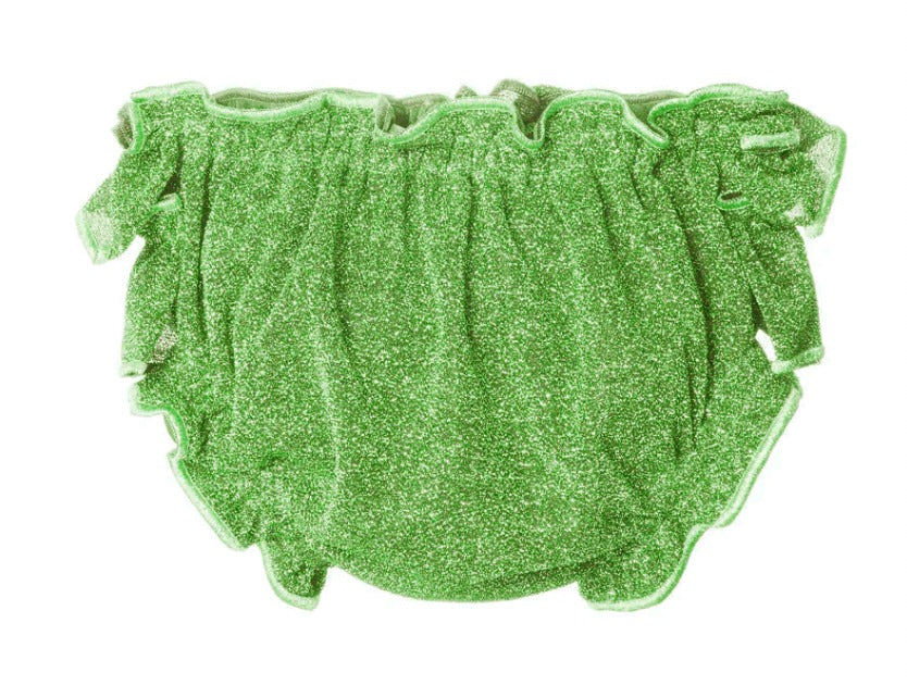 OseMini Lumière Newborn Bottom