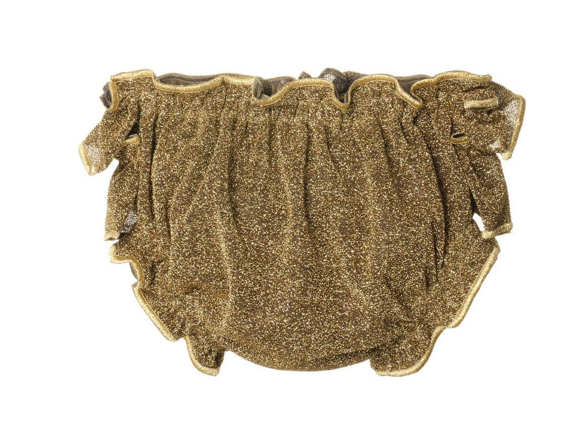 SS22 Lumière Newborn Bottom