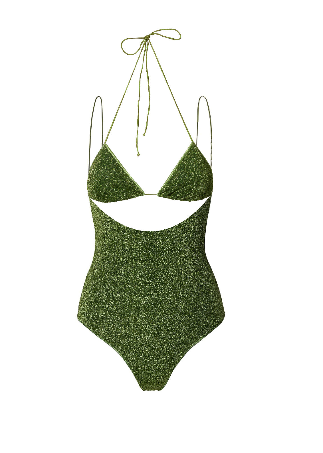 Lumière Kini Maillot