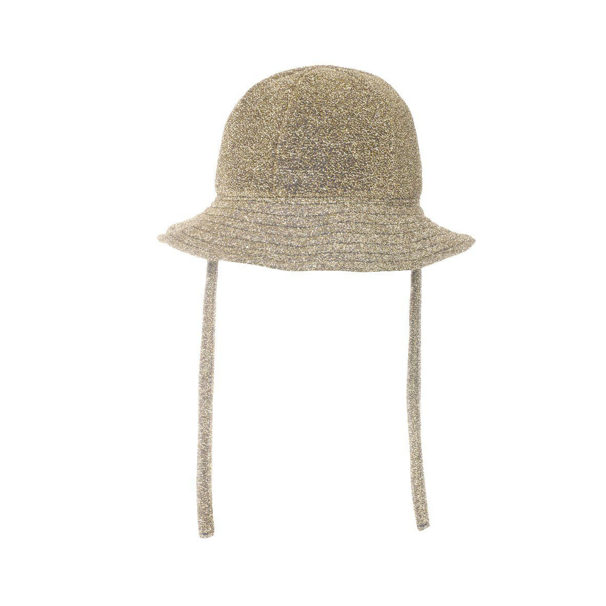 SS23 OseMini Holiday Hat