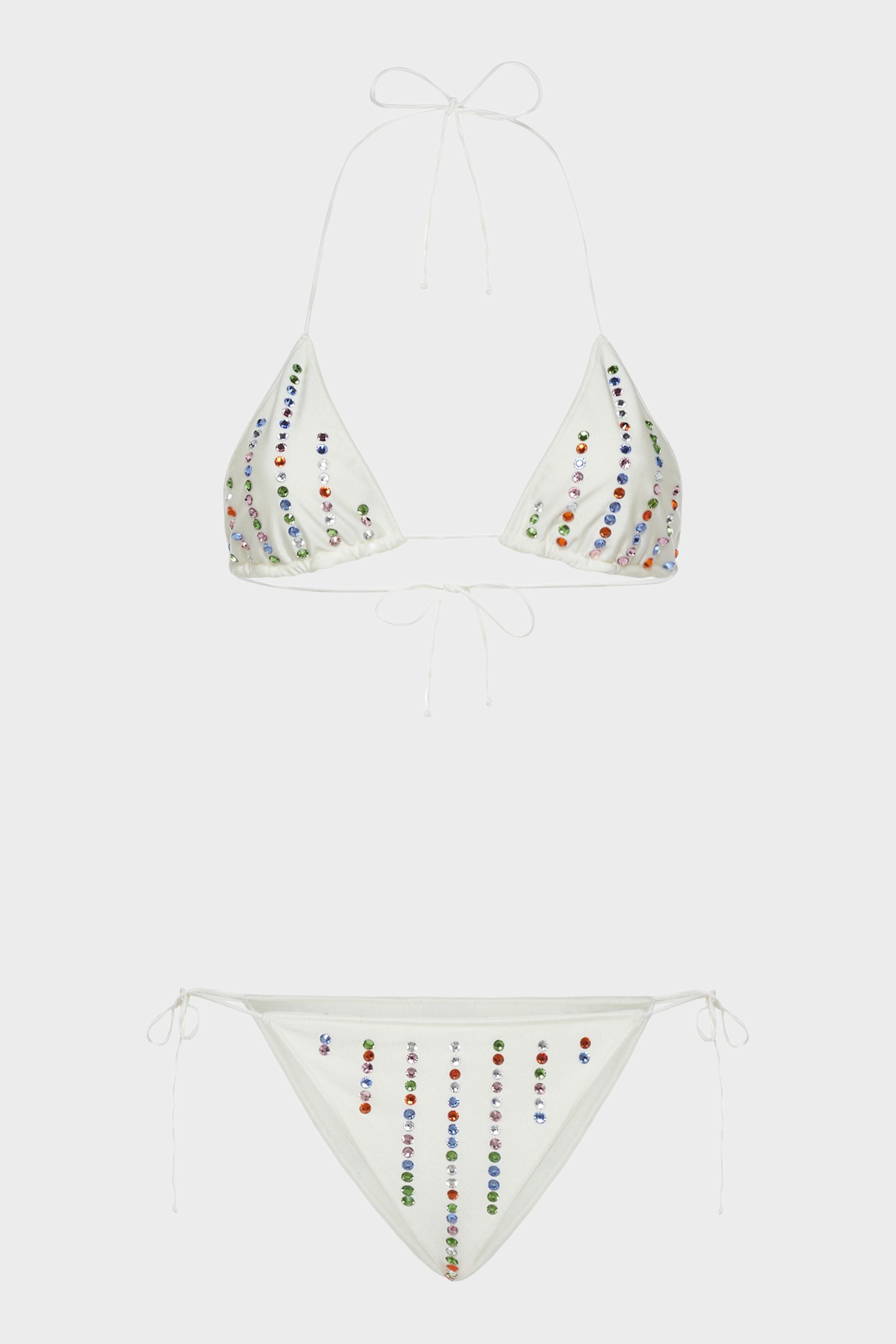 Soft Gem Two Piece