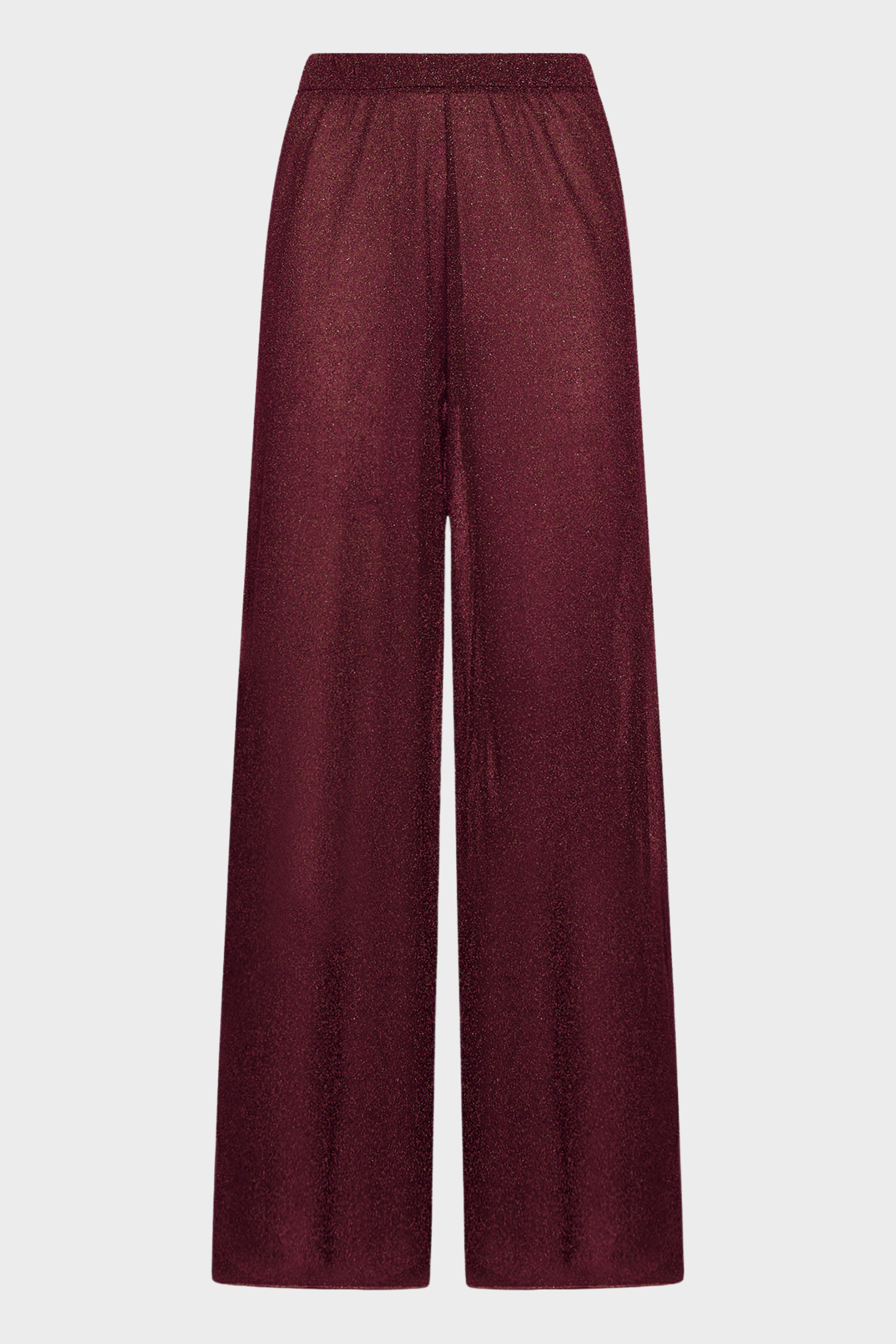 Lumière Pants