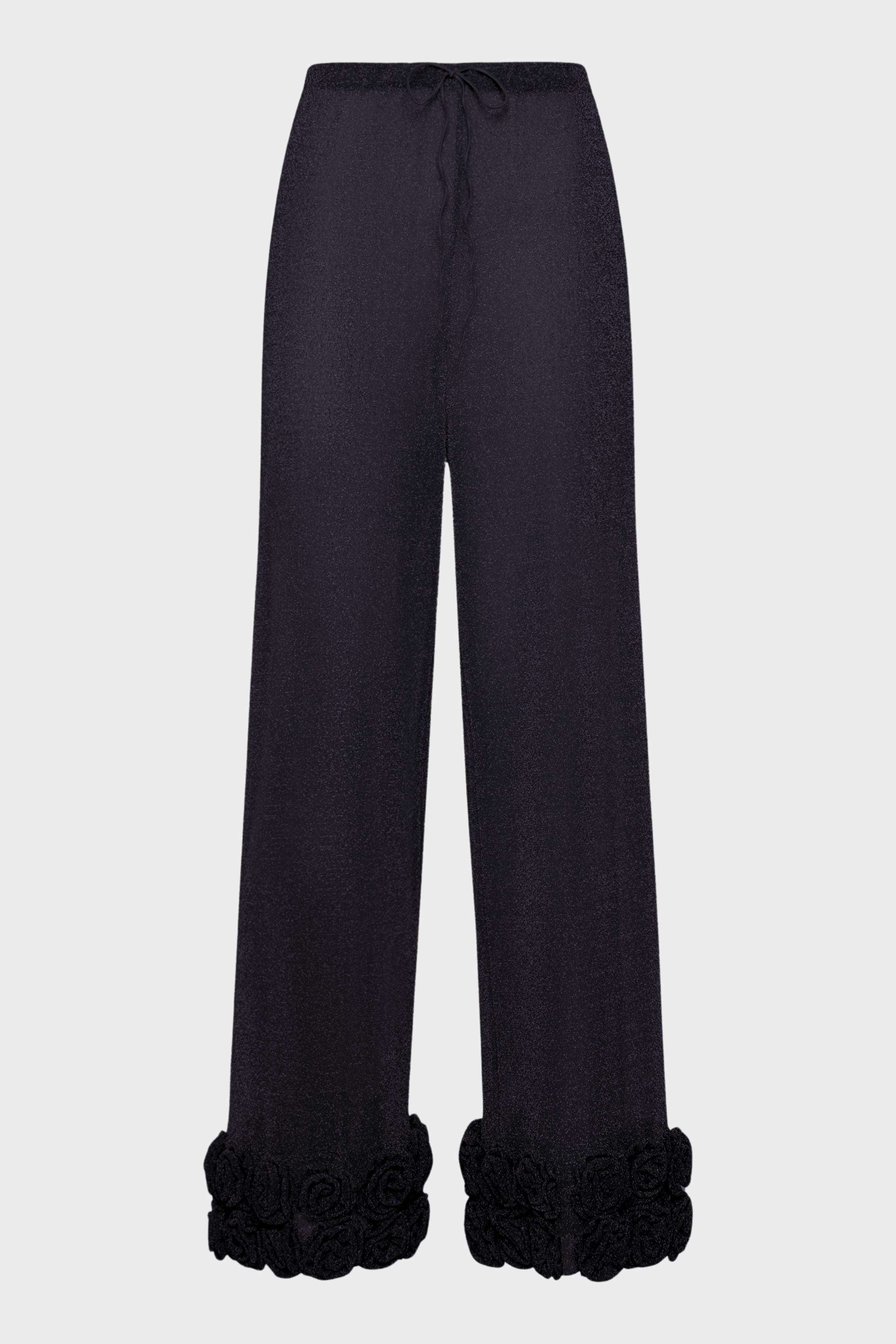 Lumière Rose Pants