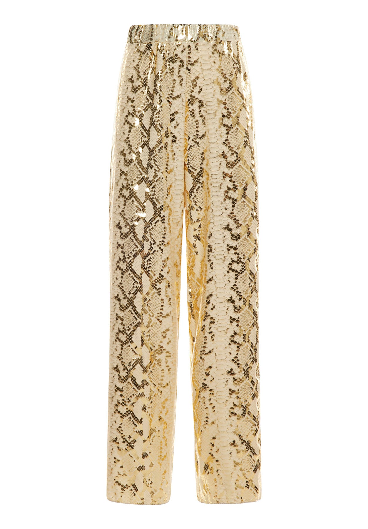 Python Pants