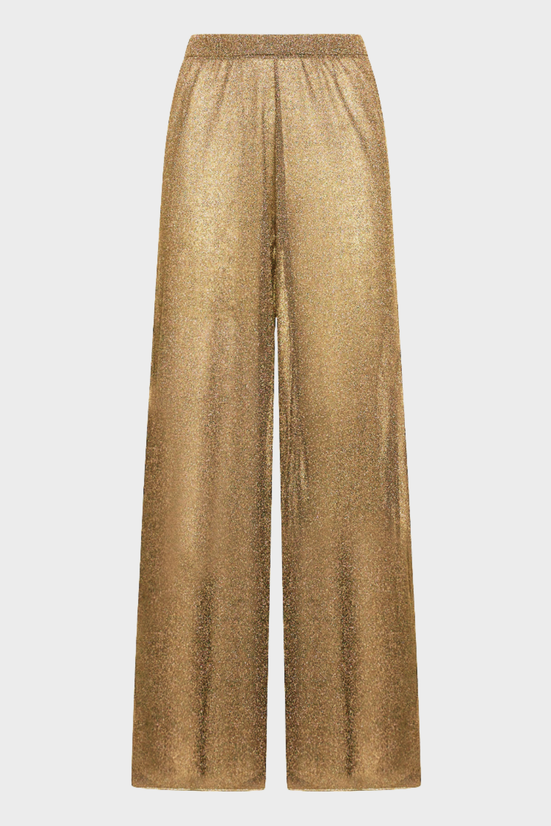 美品 NUTEMPEROR LIGHT NYLON WIDE PANTS 完売品 06302-0627_1_1200x1200.jpg?v=