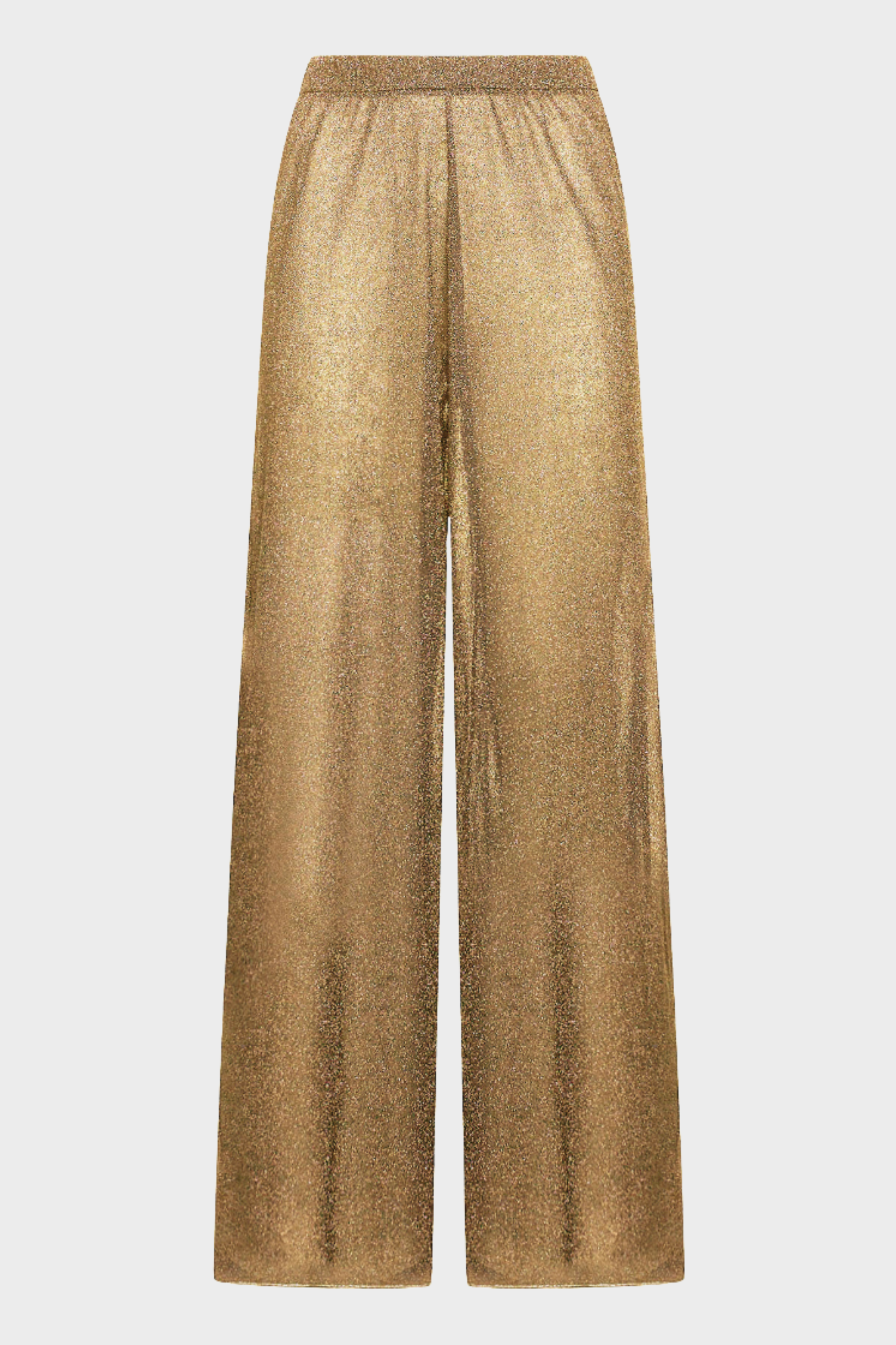 SS25 Lumière Pants