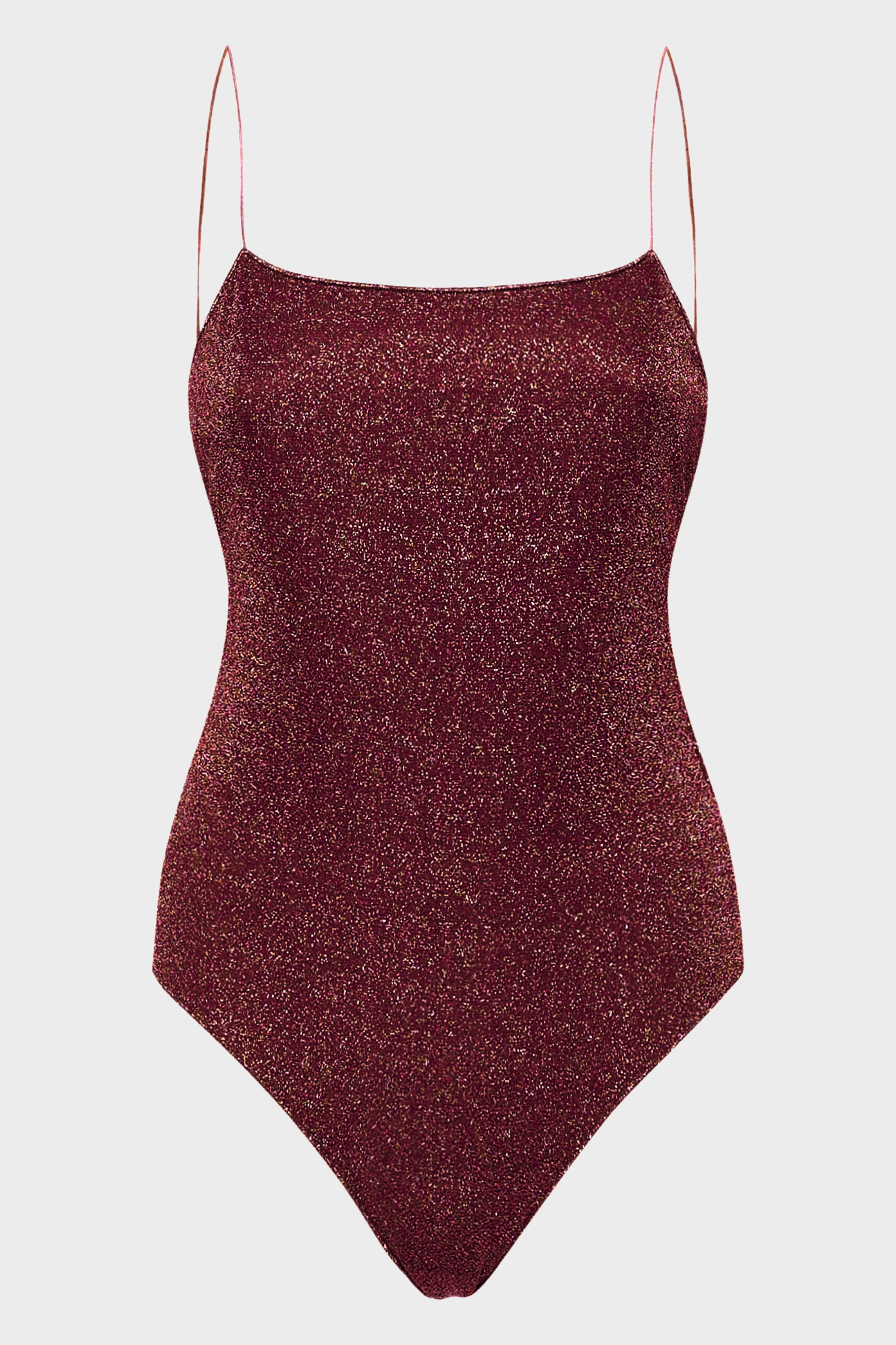 Lumière Maillot
