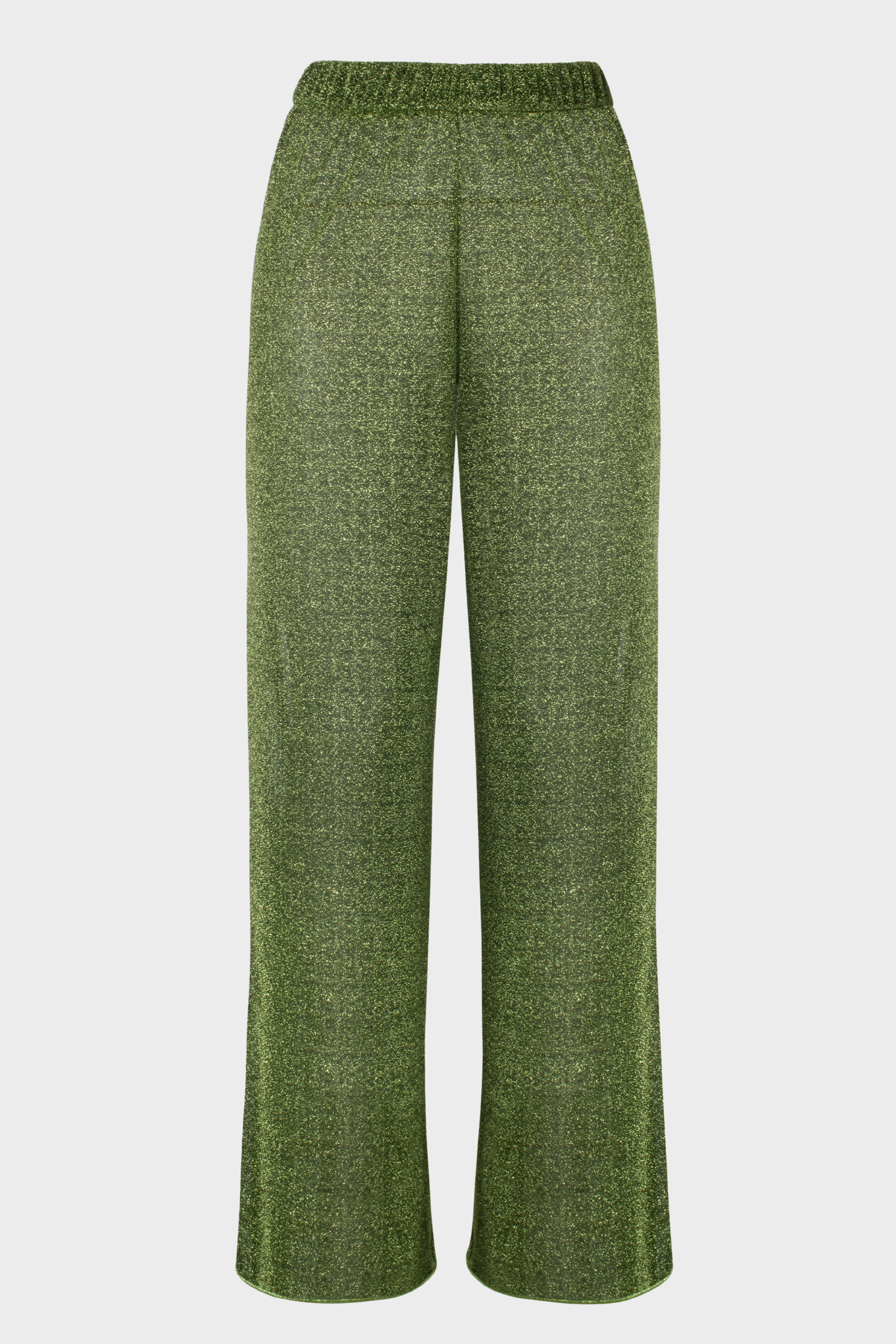 Lumière Pants
