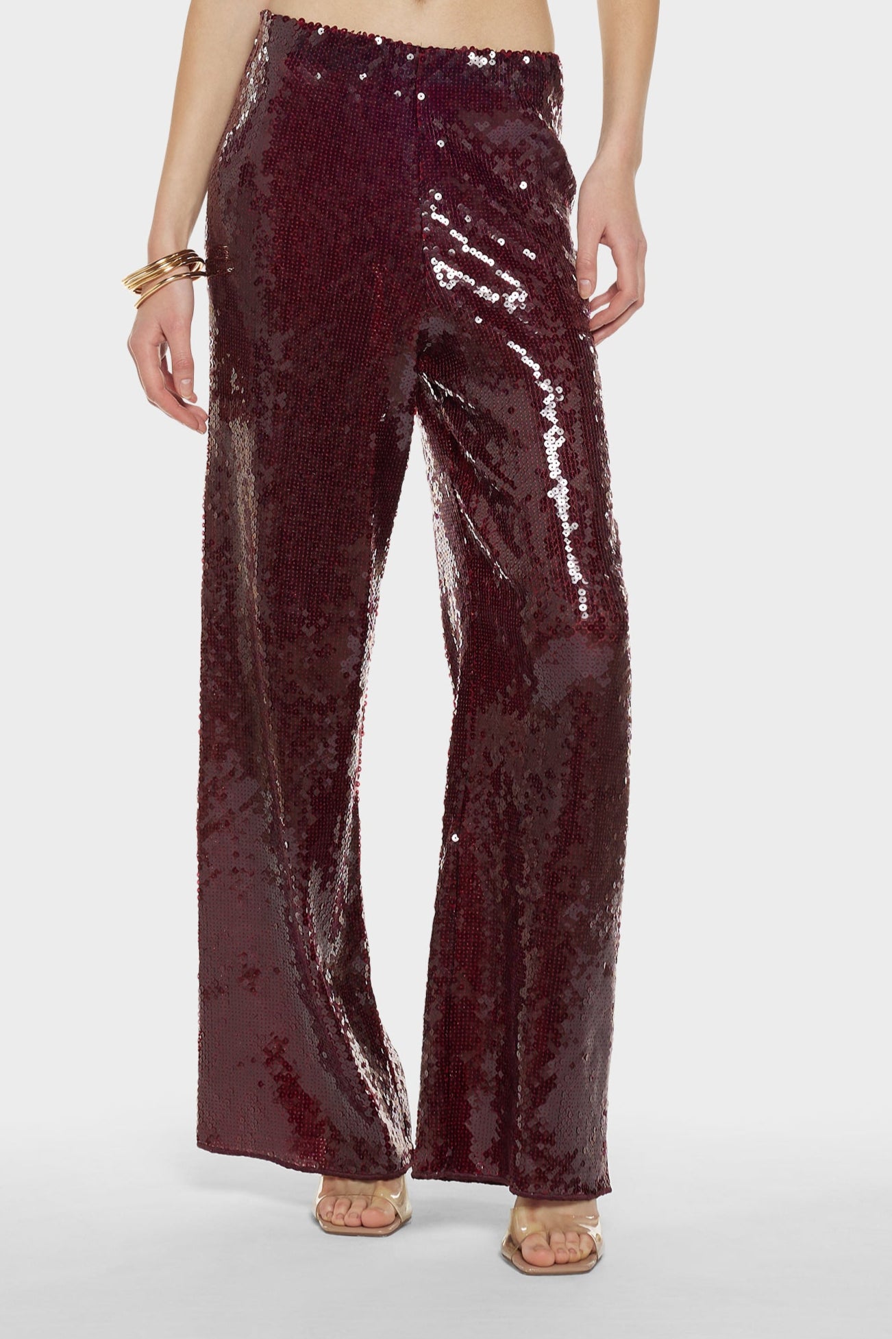 Marylin Pants