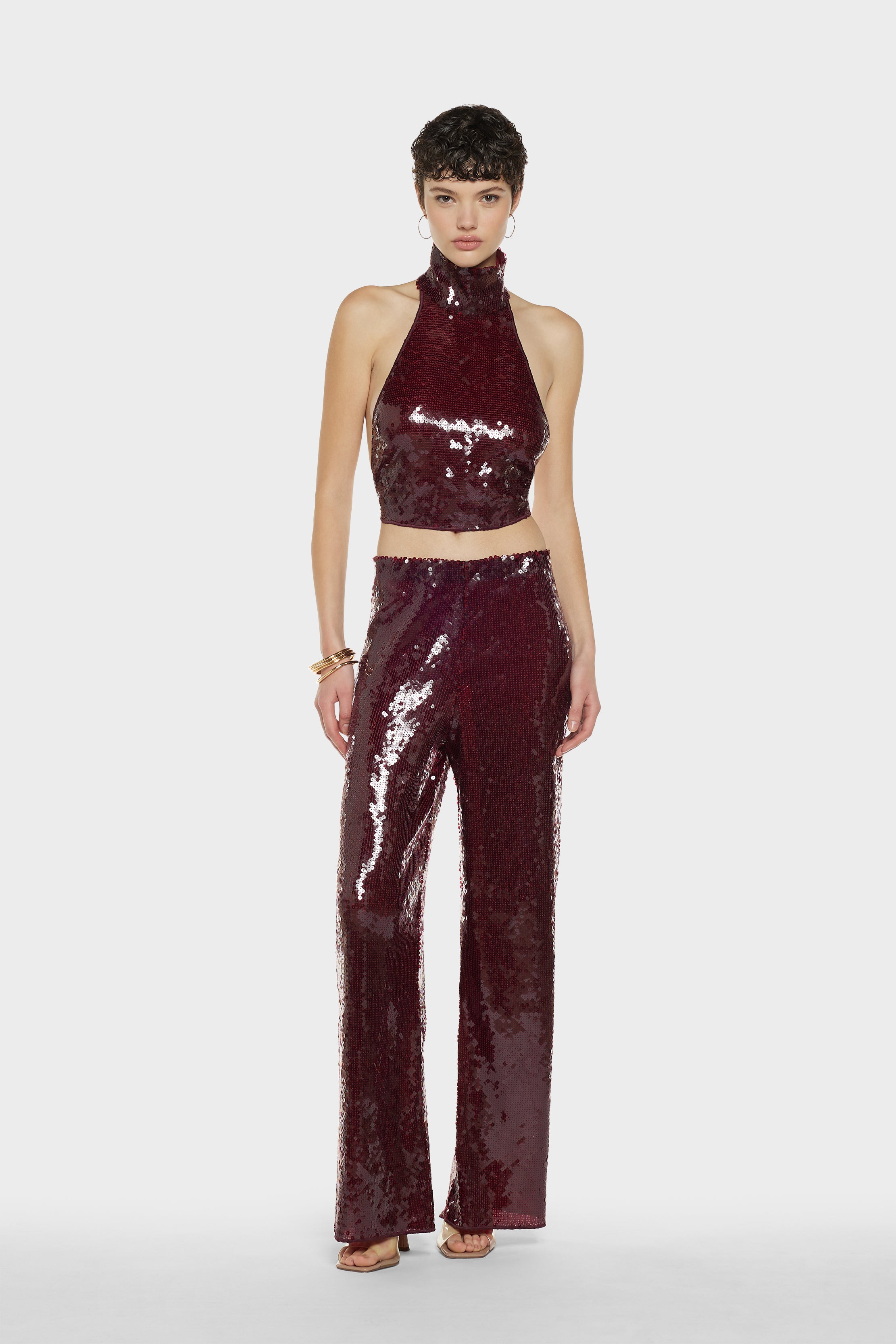 Marylin Pants