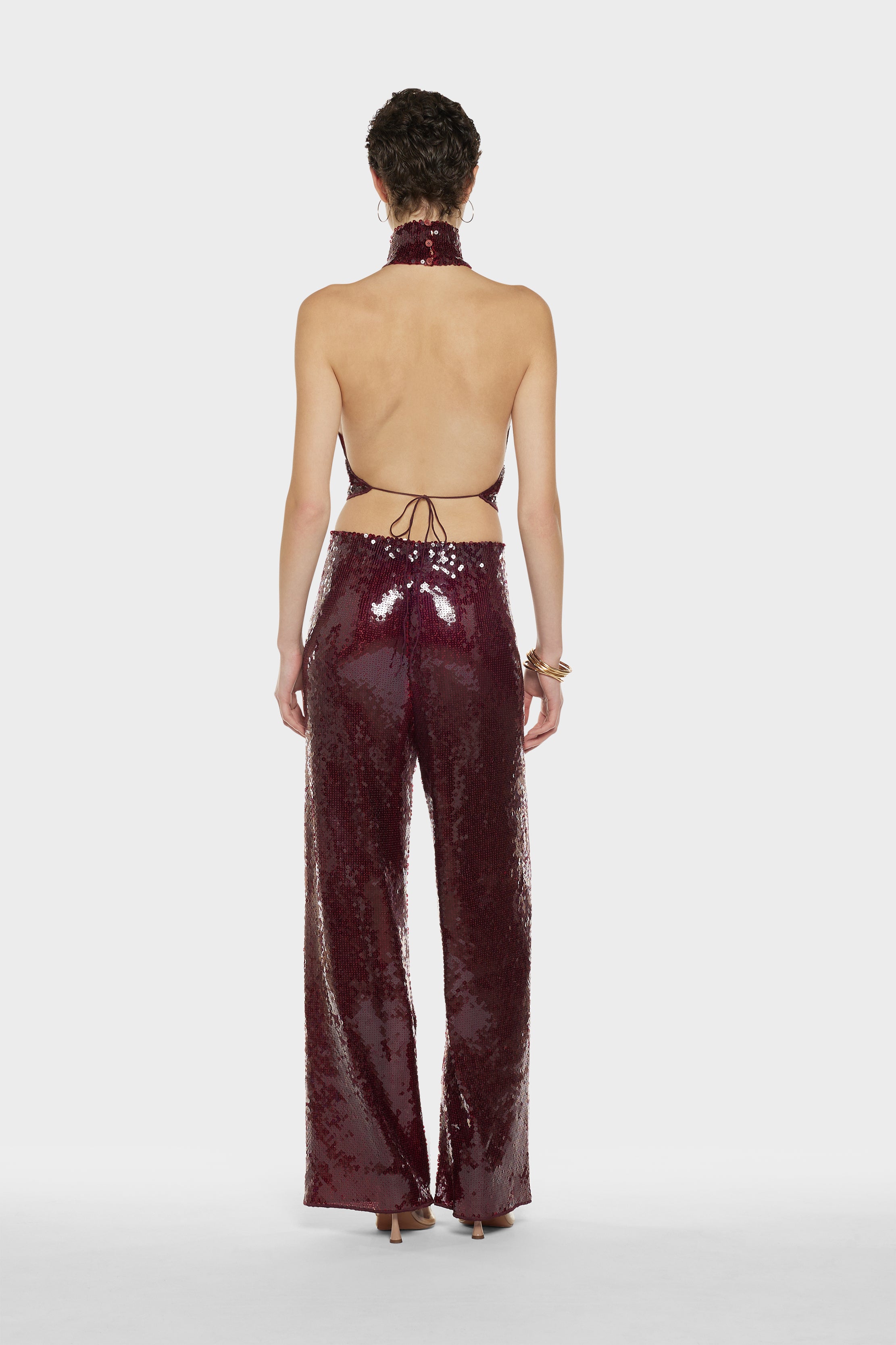 Marylin Pants