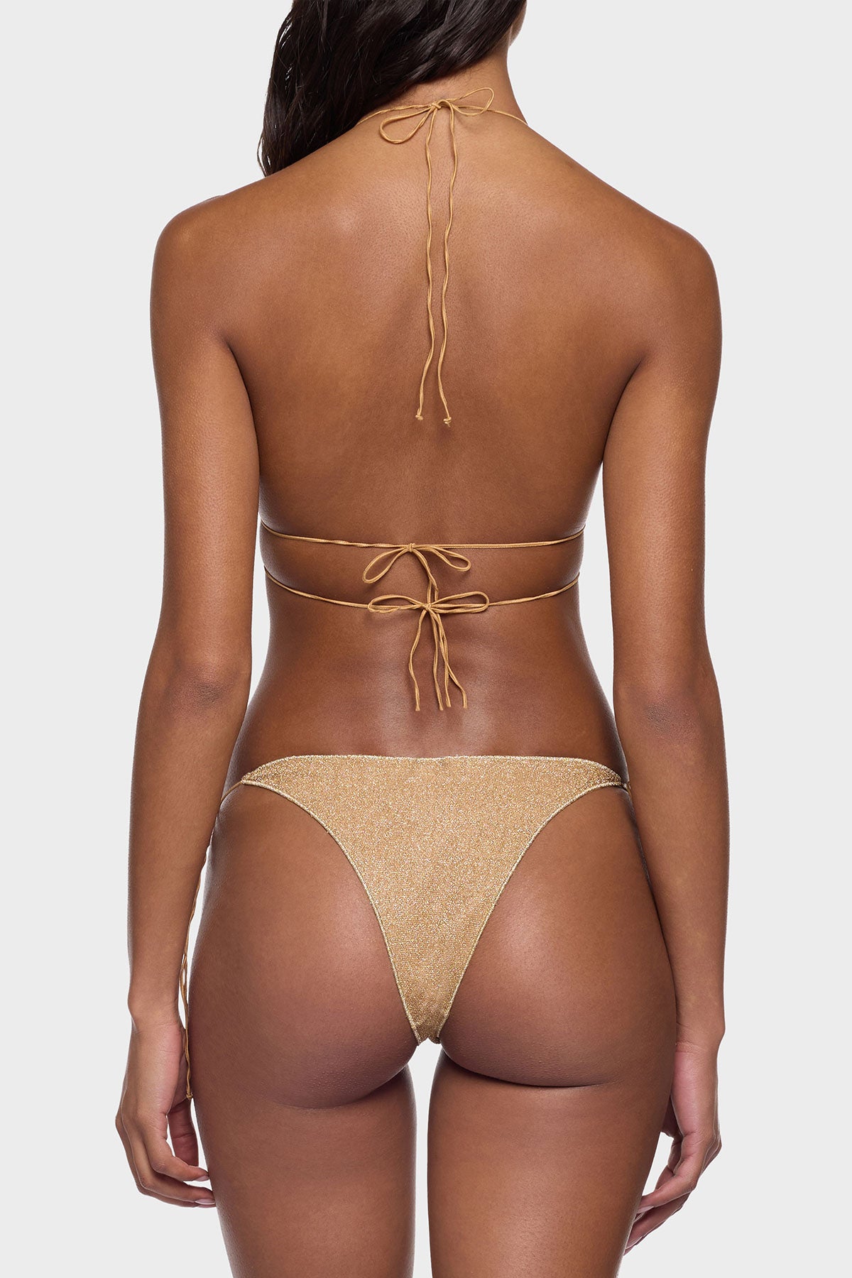 Lumiére Beads Microkini