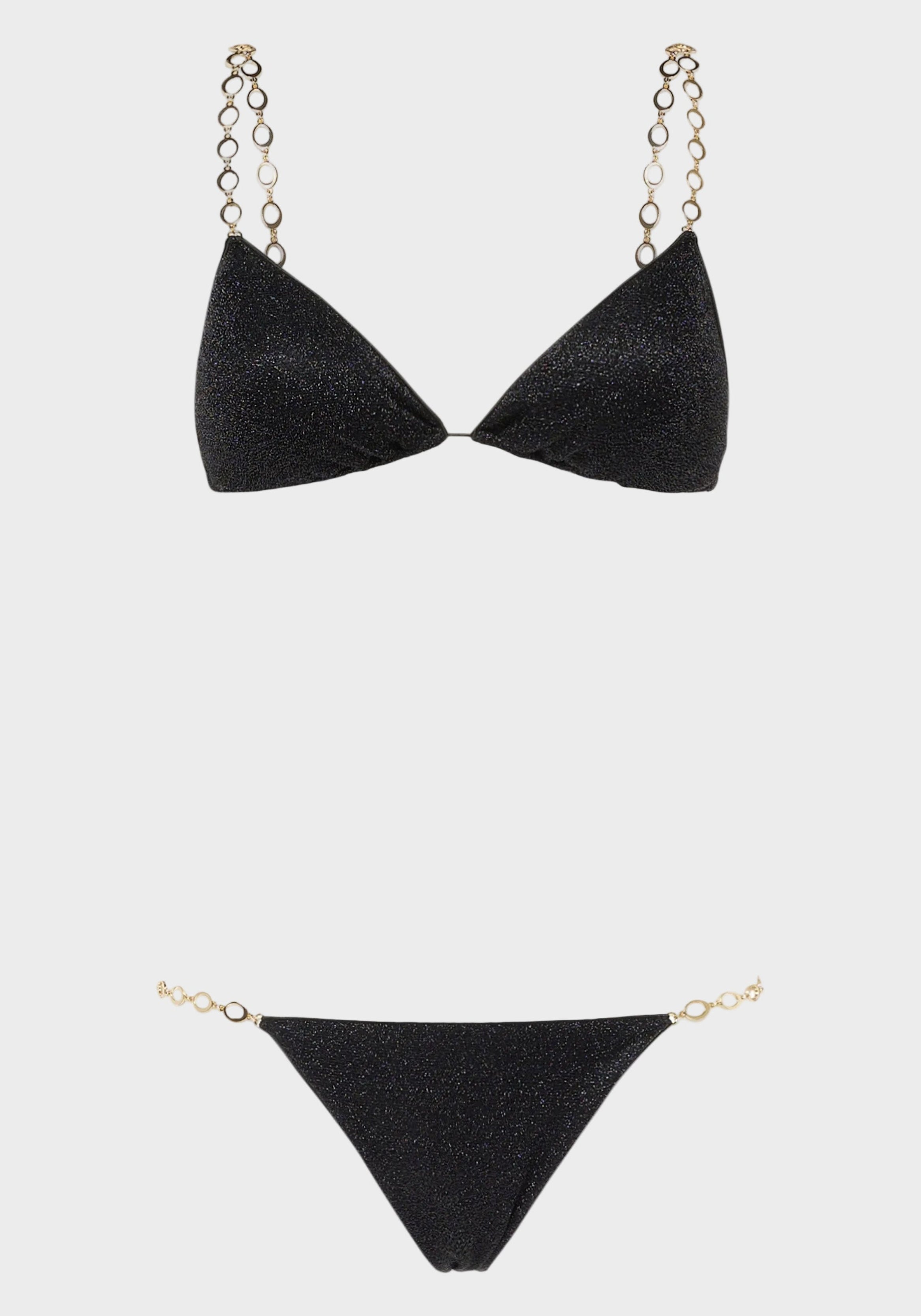 Lumière O Chain Two Piece