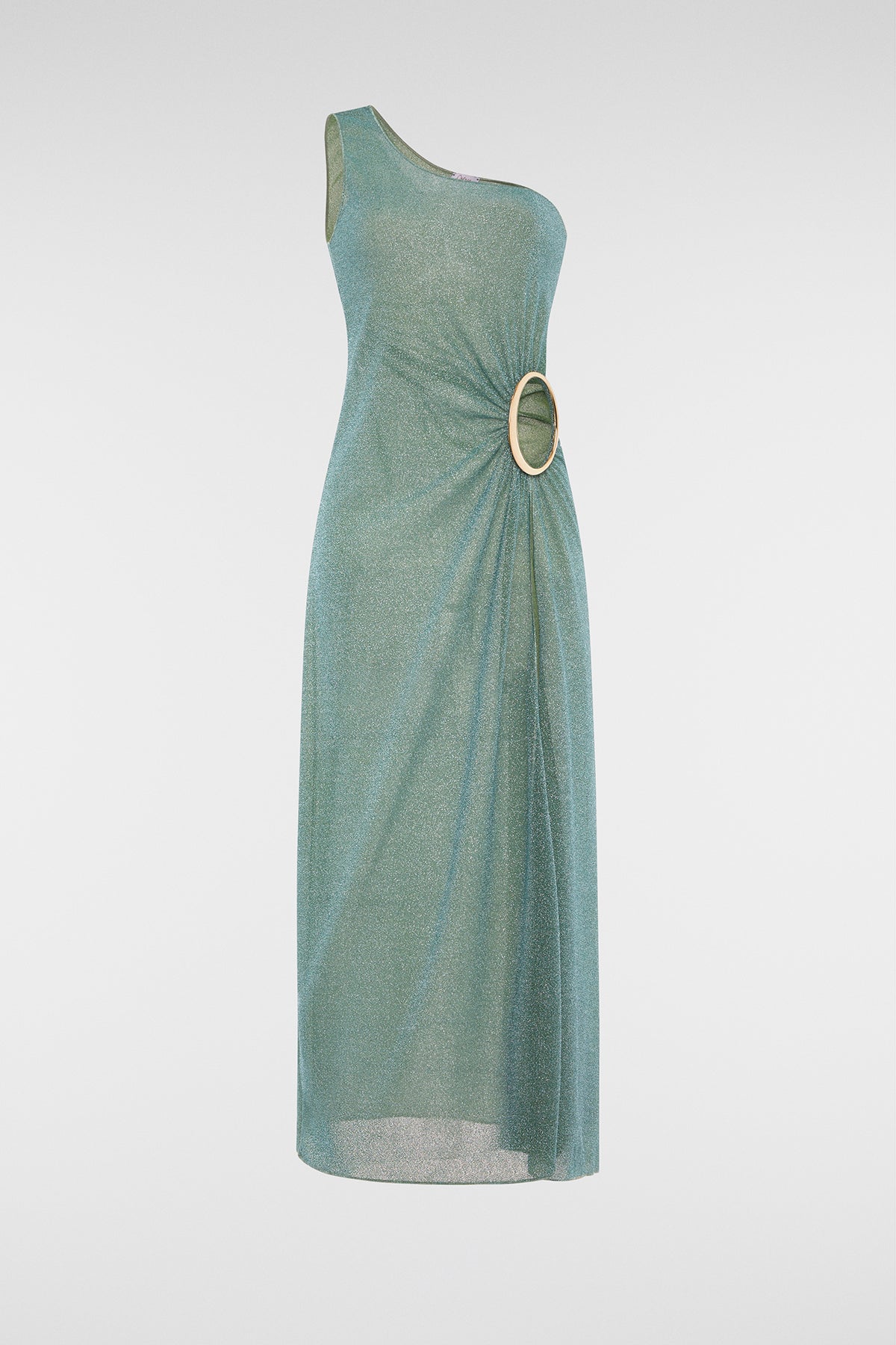 HS24 Lumiere Maxi O Dress