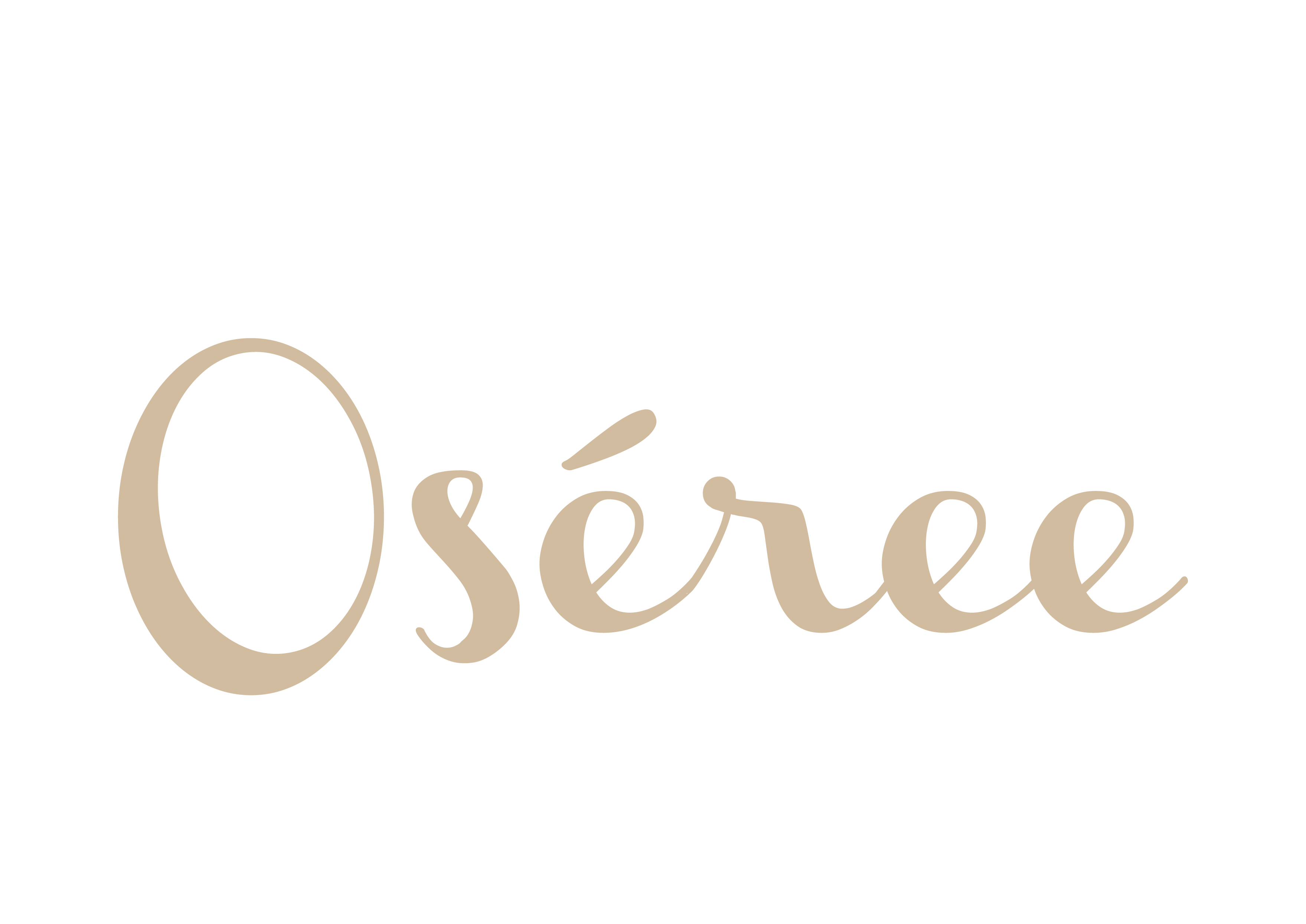 Oseree GBS238FLAMINGO 関税送料込 Oséree Swimwear