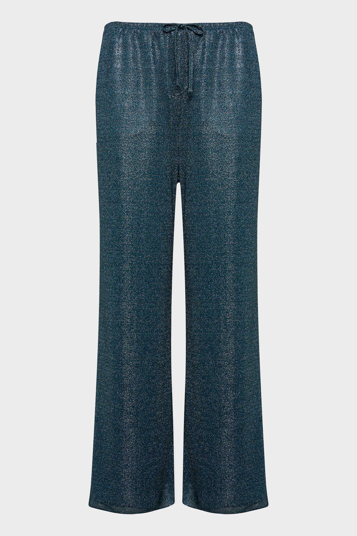 Men Lumière Pants