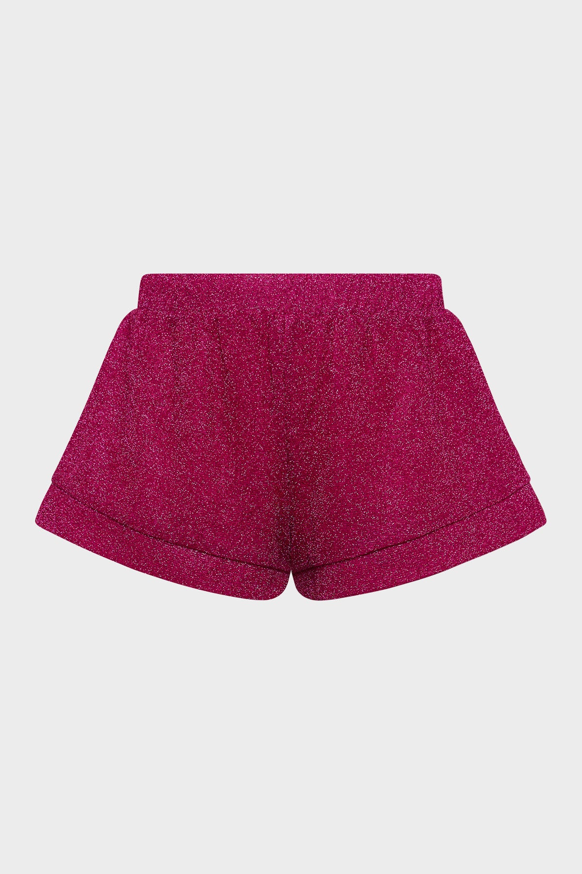 Osemini Lumière Shorts