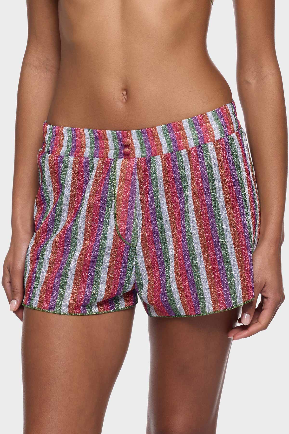 Lolita Shorts
