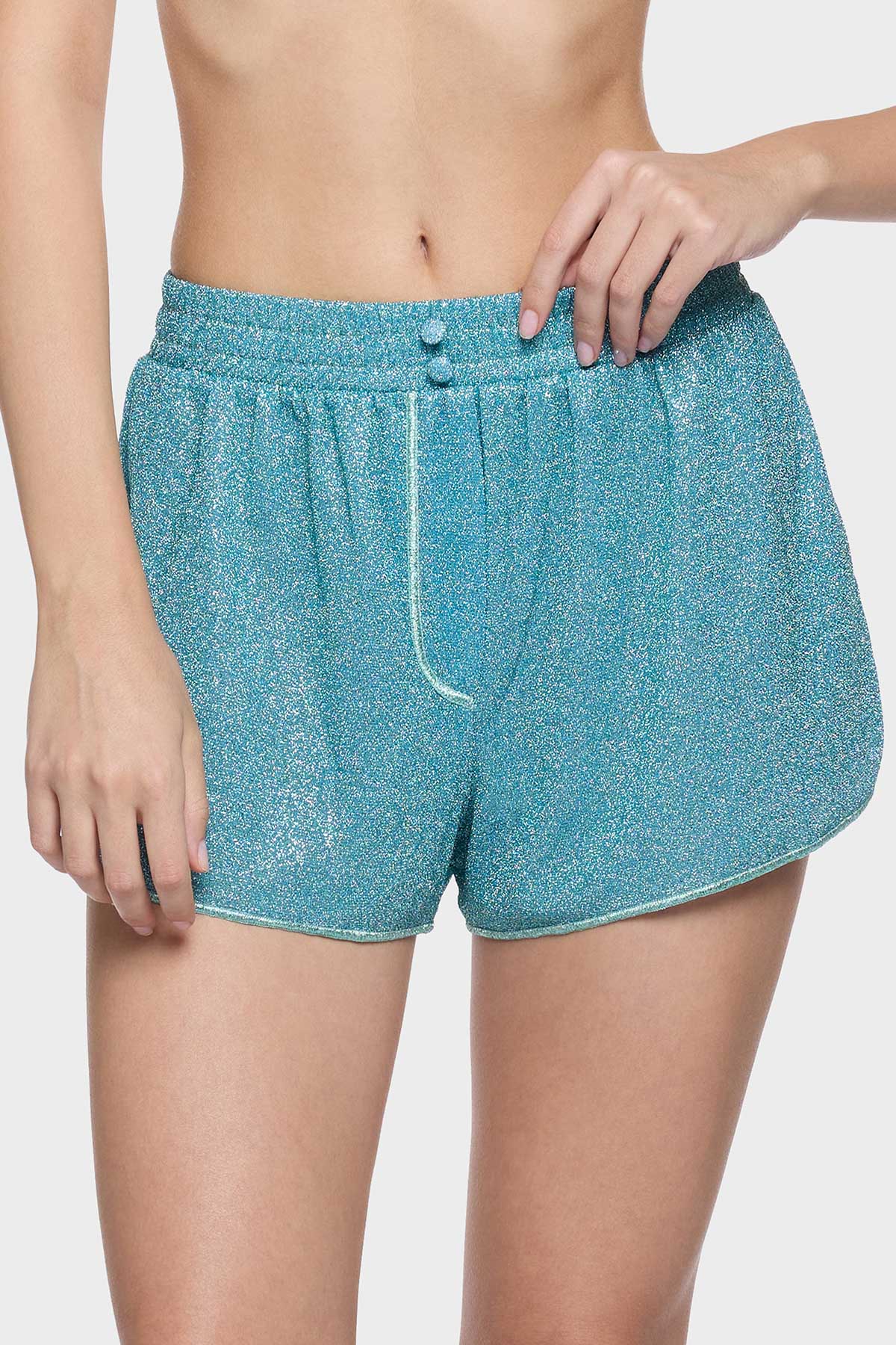 Lumière Shorts