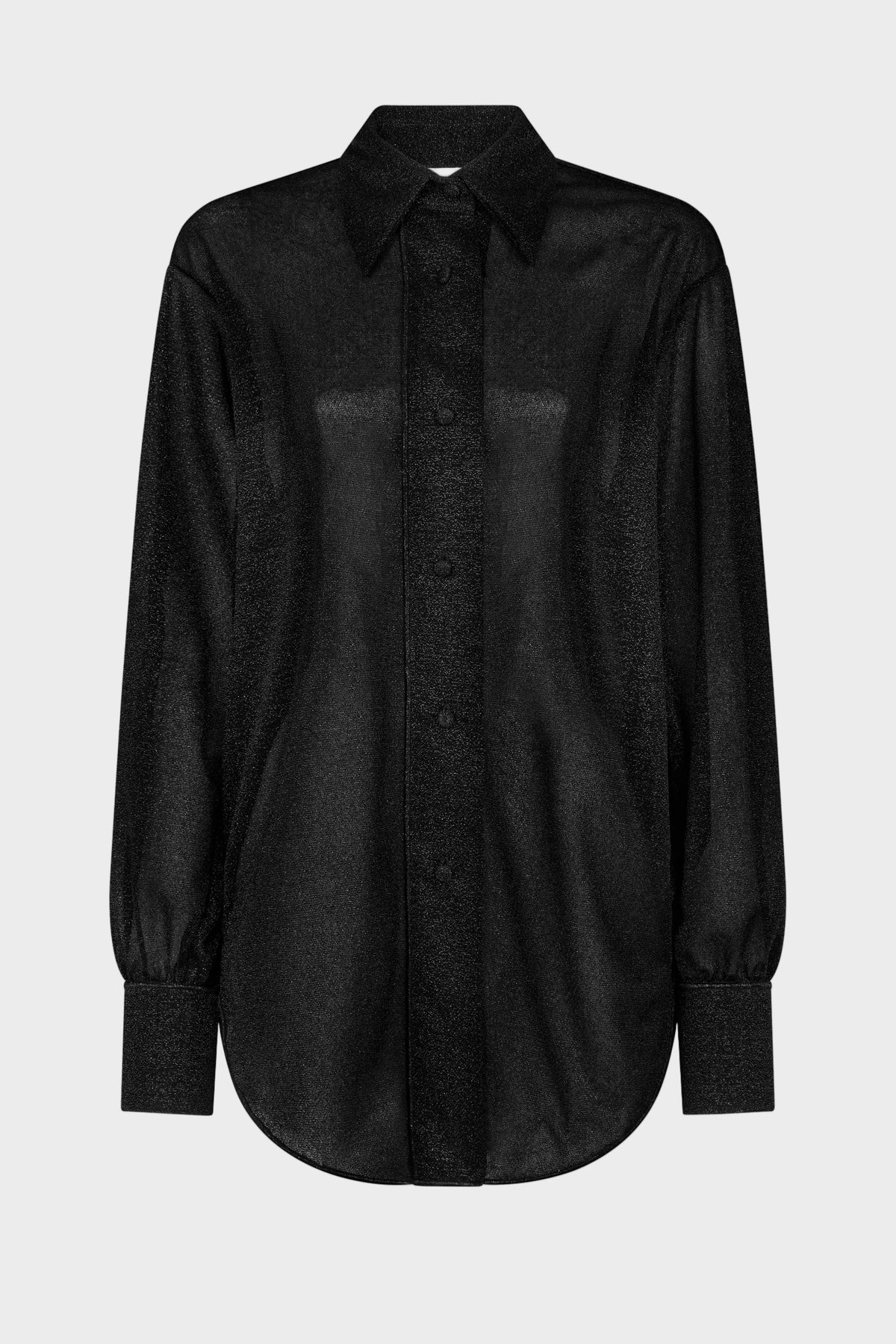 Lumière Long Shirt