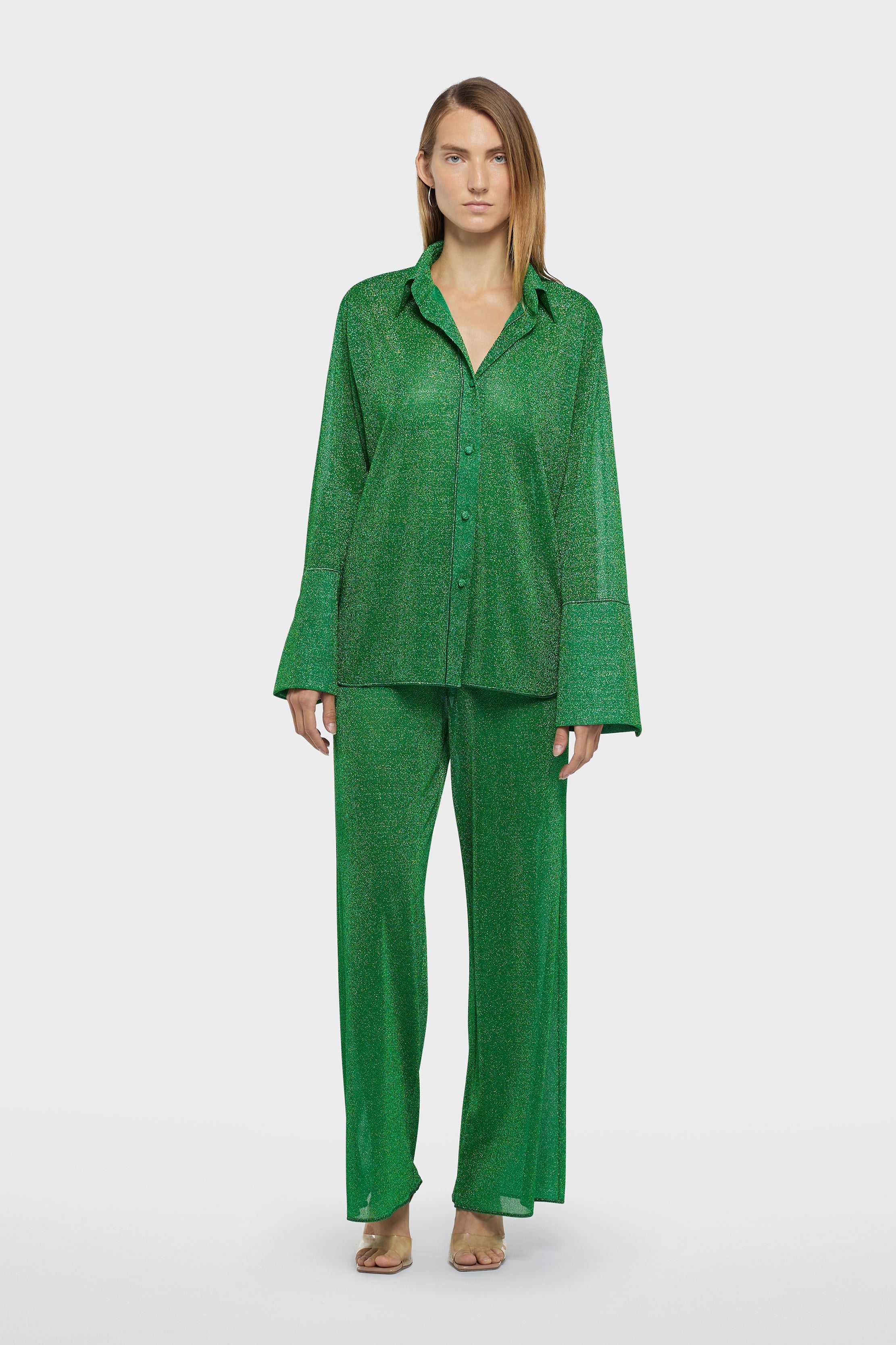 Lumière Pants