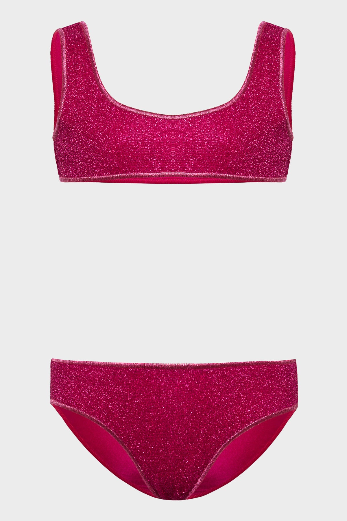 Osemini Lumière Sporty Set