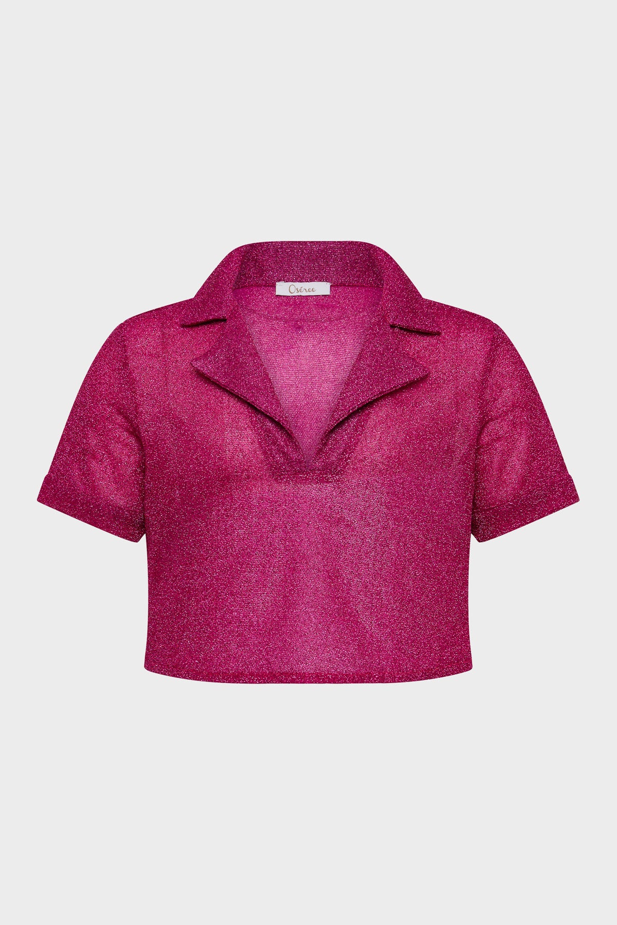 Osemini Lumière Shirt