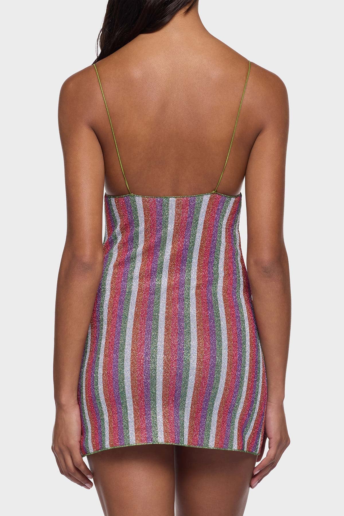 Lolita Kini Dress