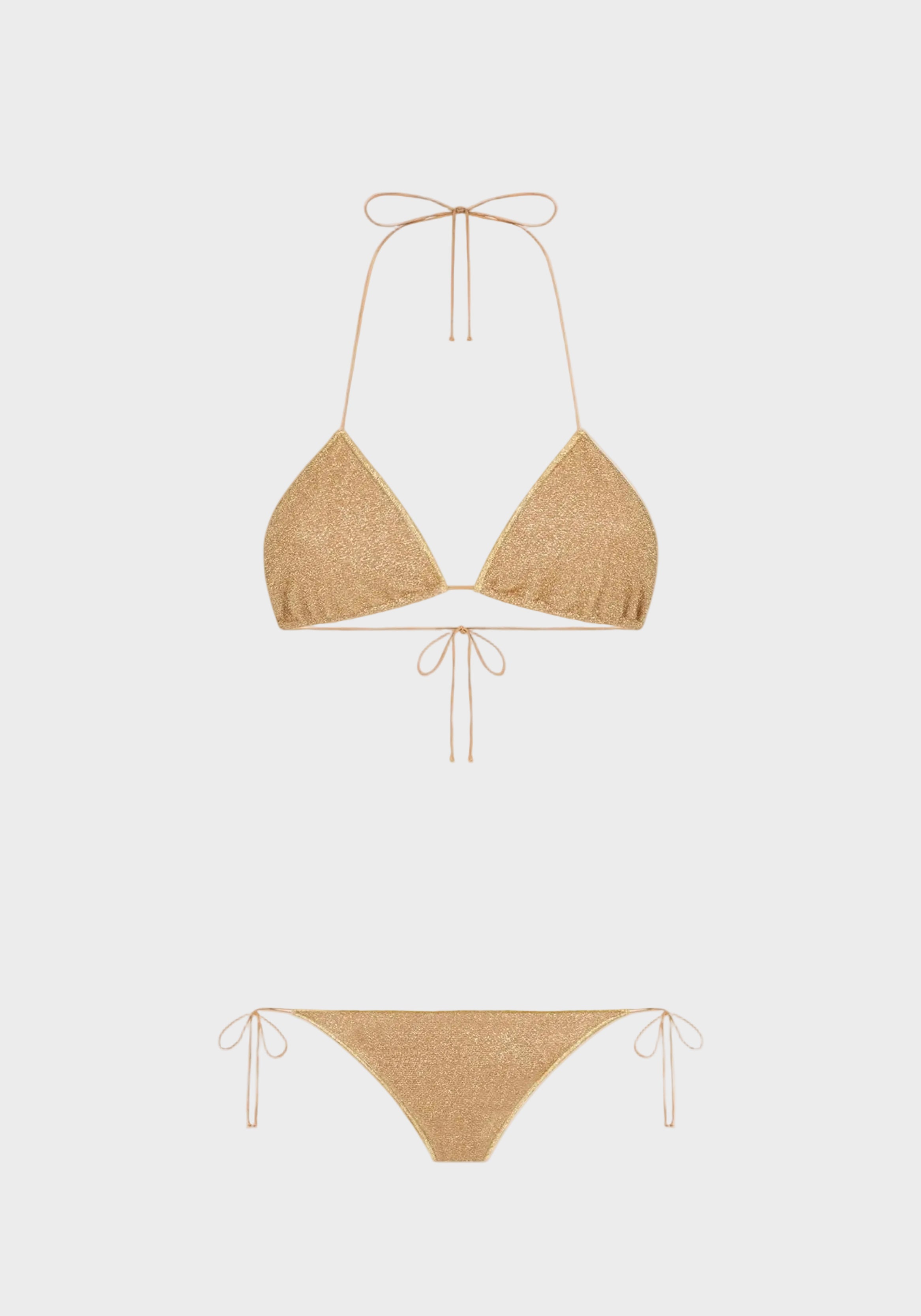 Lumière Two Piece