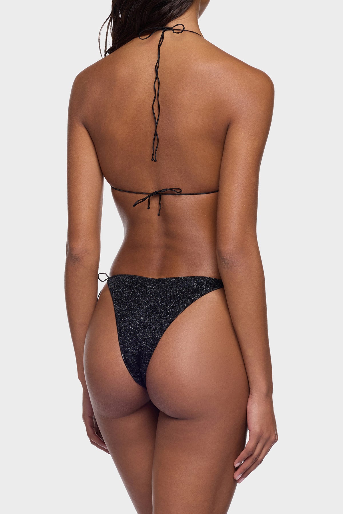 Lumière Spiral Kini