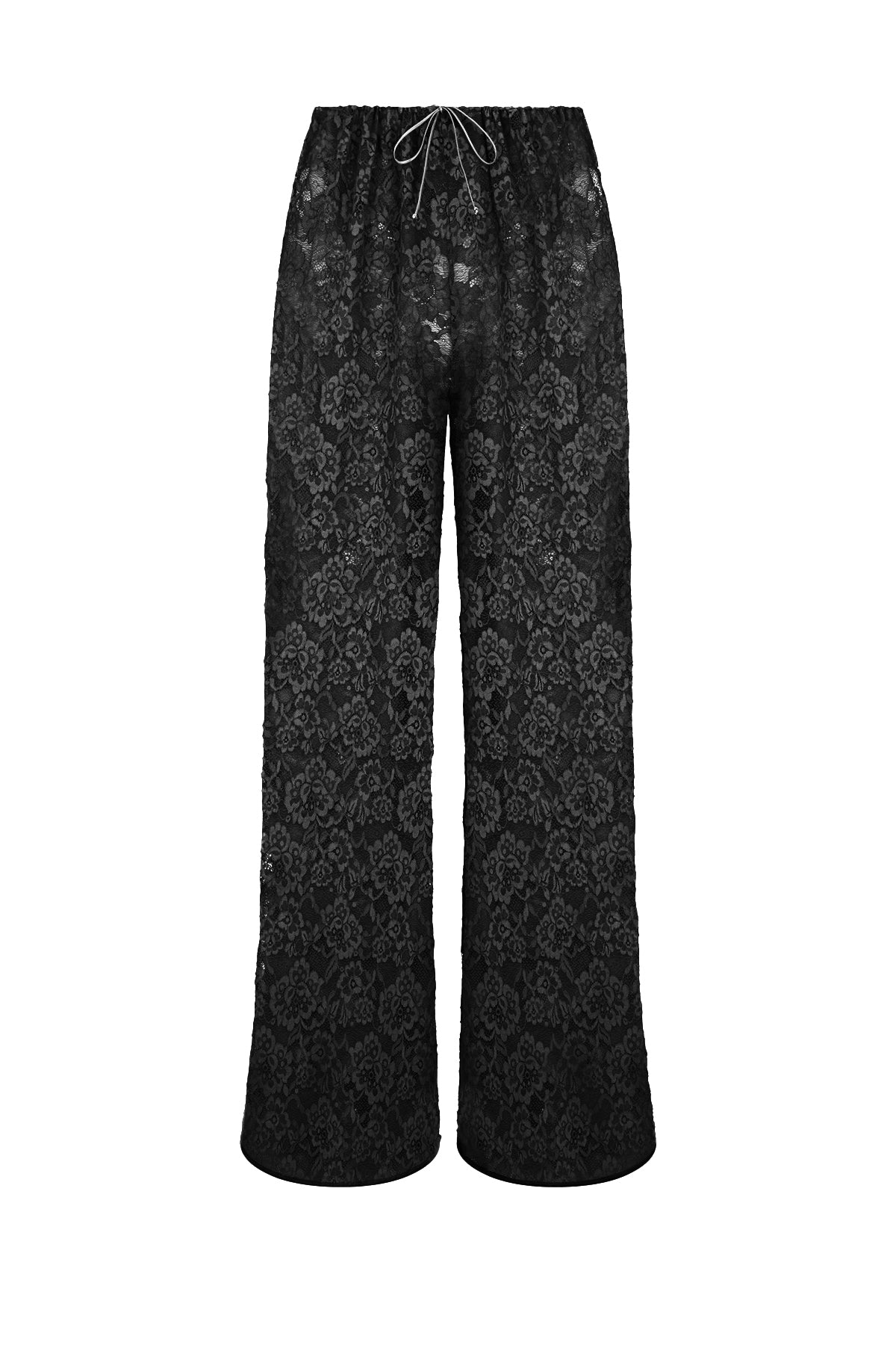 O-Lover Lace Pants