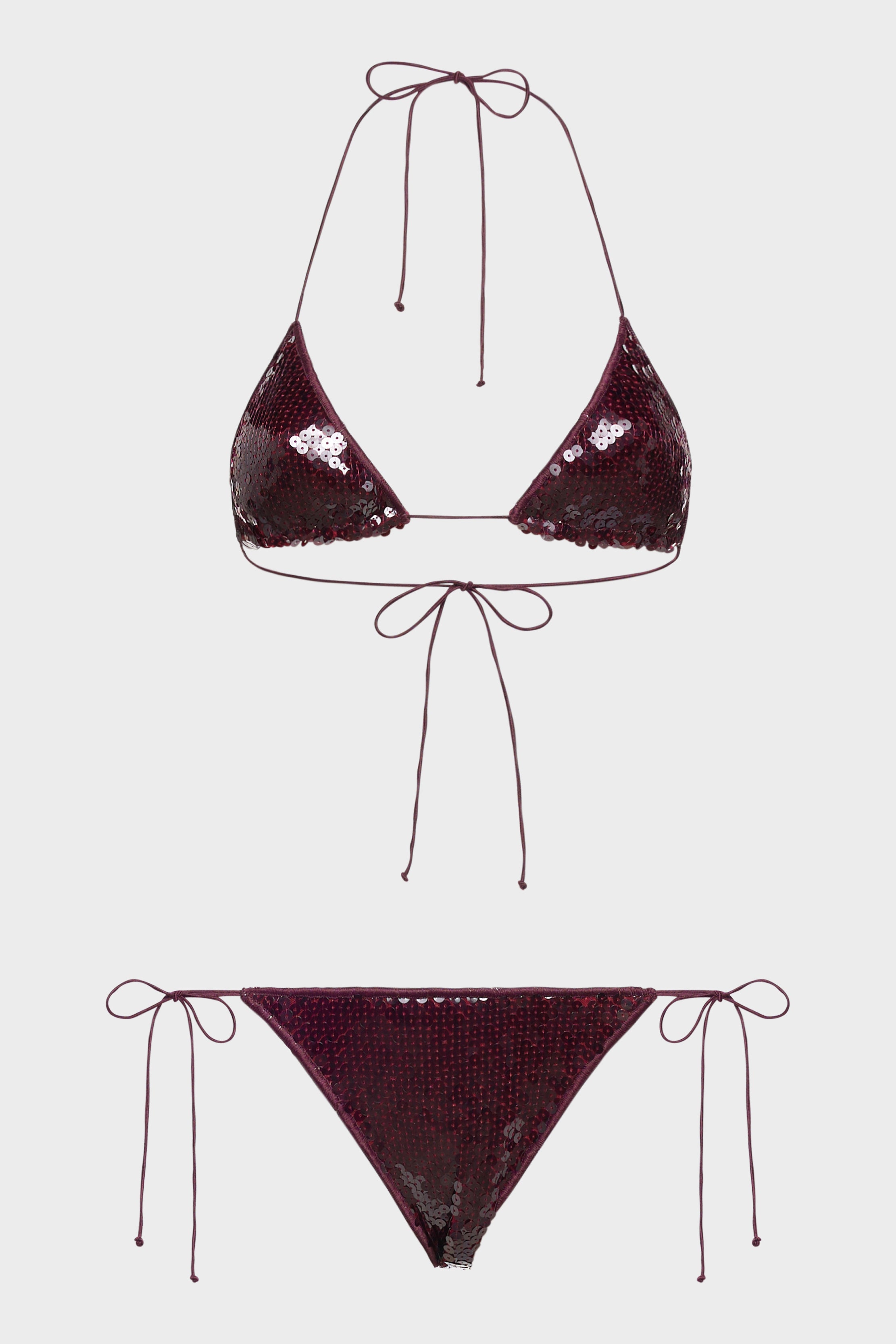 Marylin Microkini