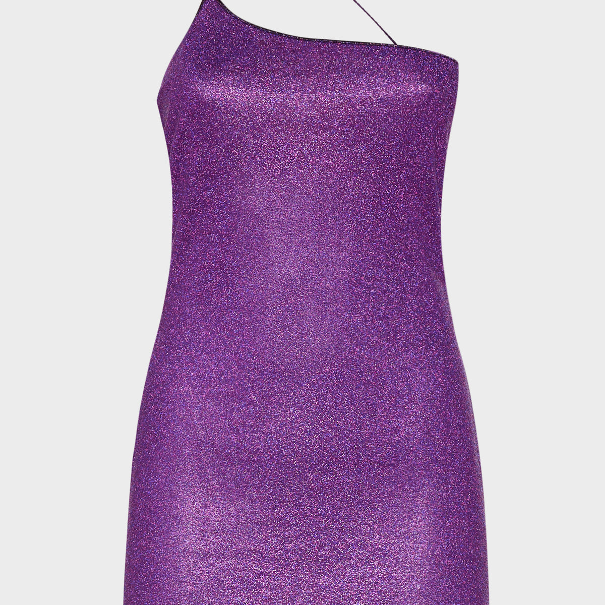 oseree purple dress Rent Osree Purple Dress UK 12