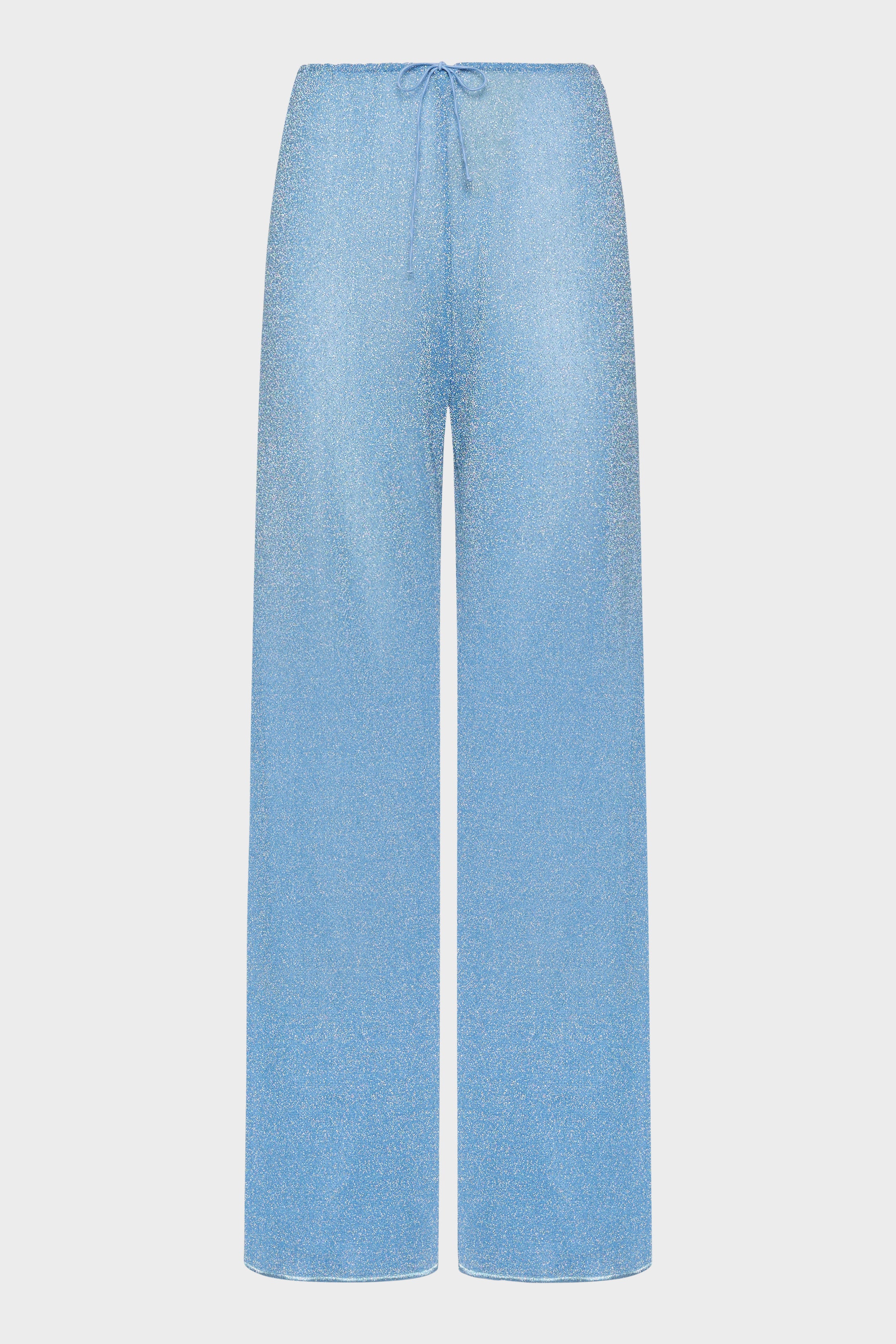 Lumière Long Pants